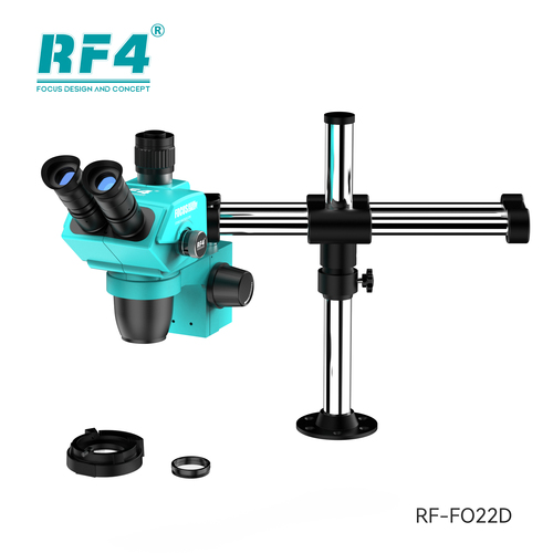 RF-FO22D