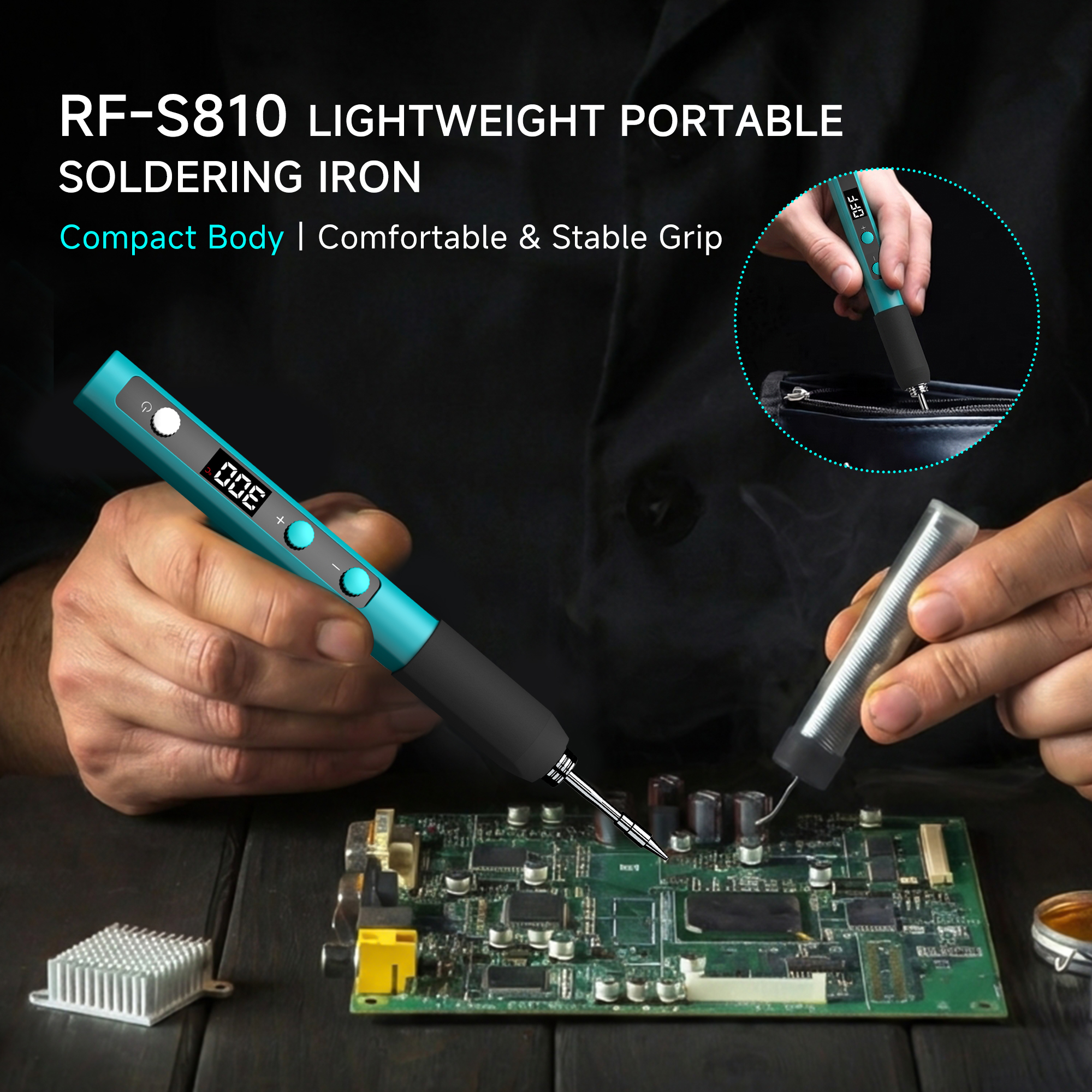 1.RF-S810.jpg
