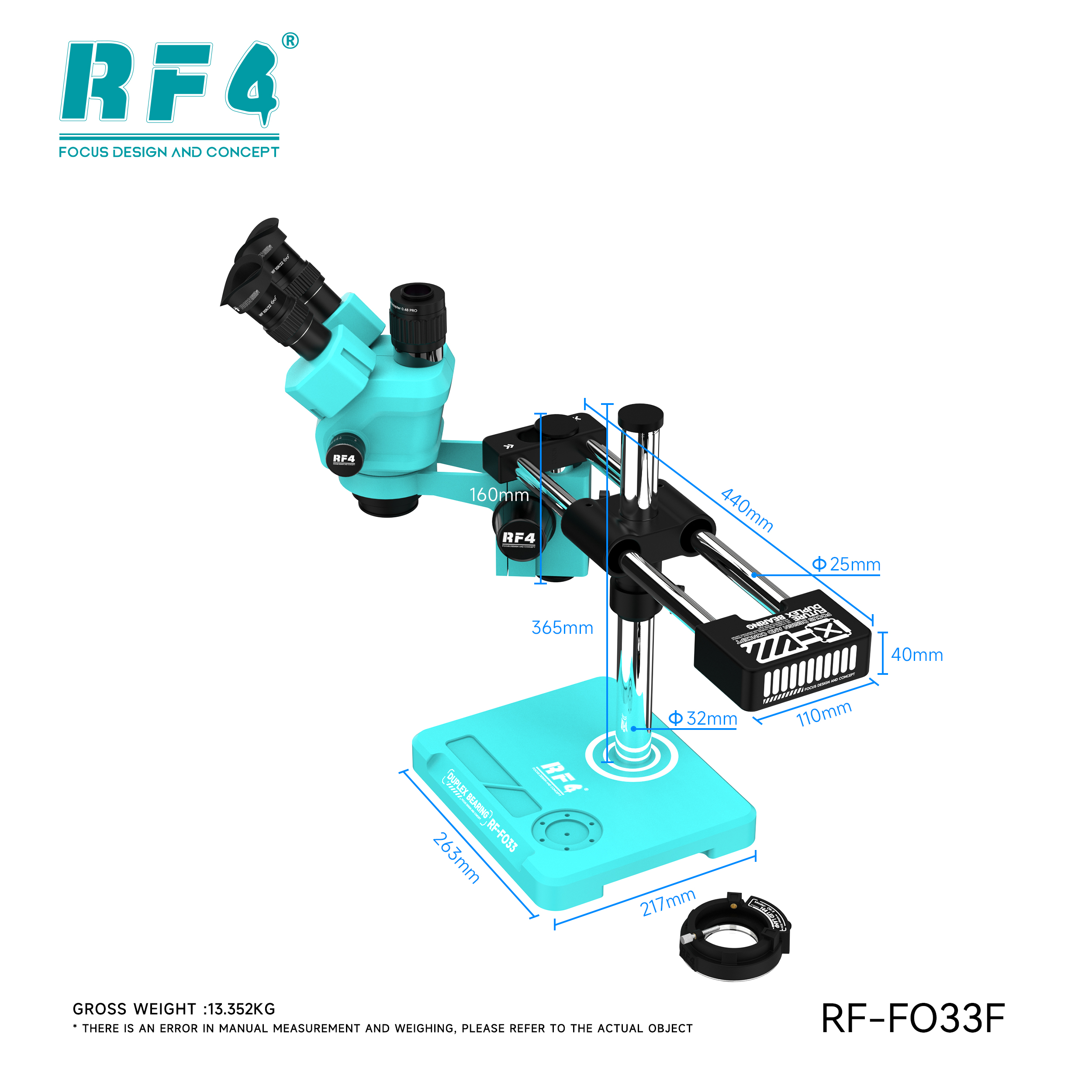 RF-FO33F尺寸.jpg