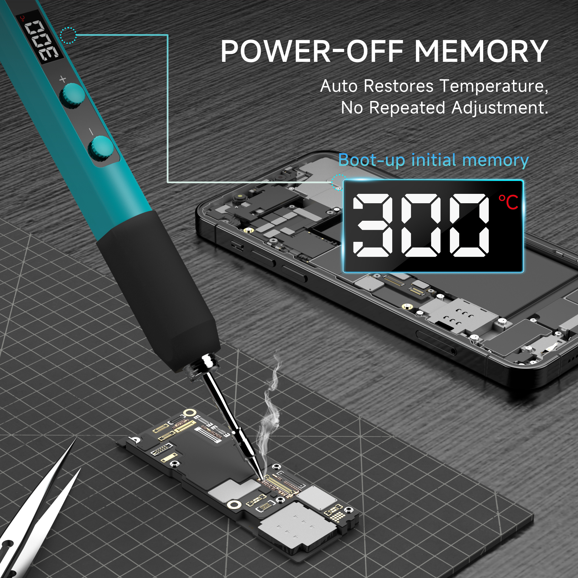 6.RF-S810.jpg