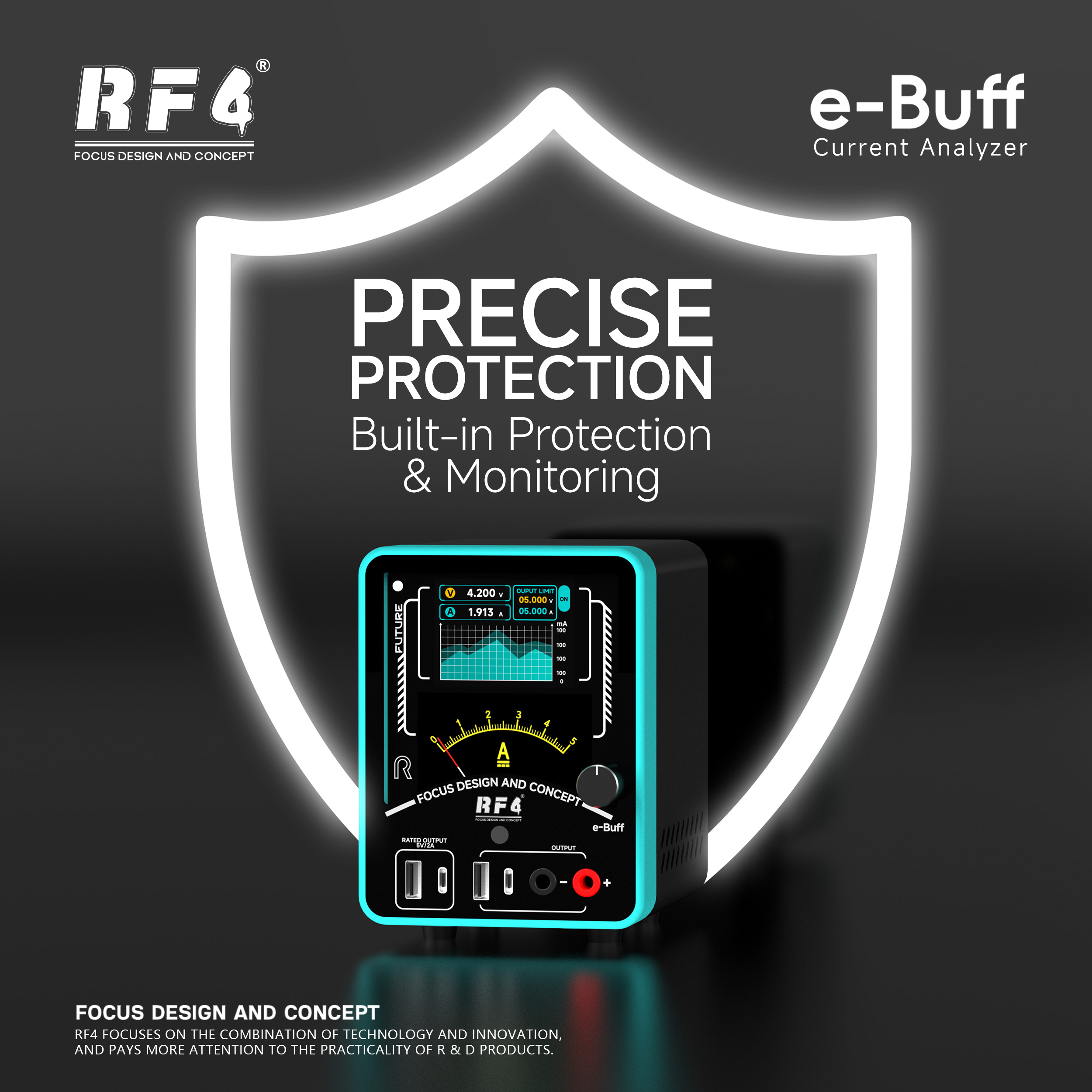 e-Buff 保护与检测.jpg