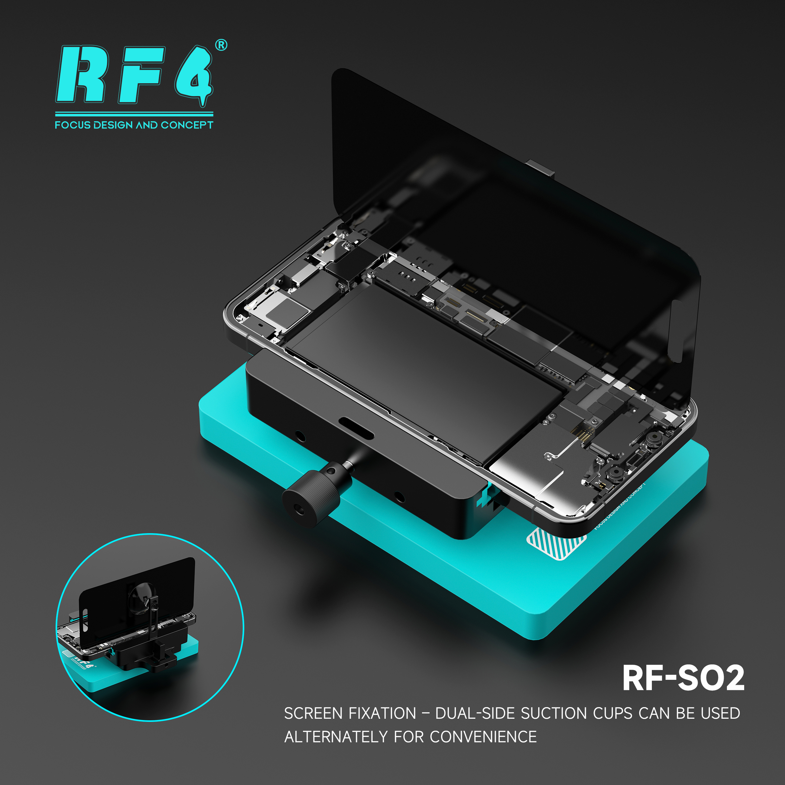 RF-SO2 固定屏幕.jpg