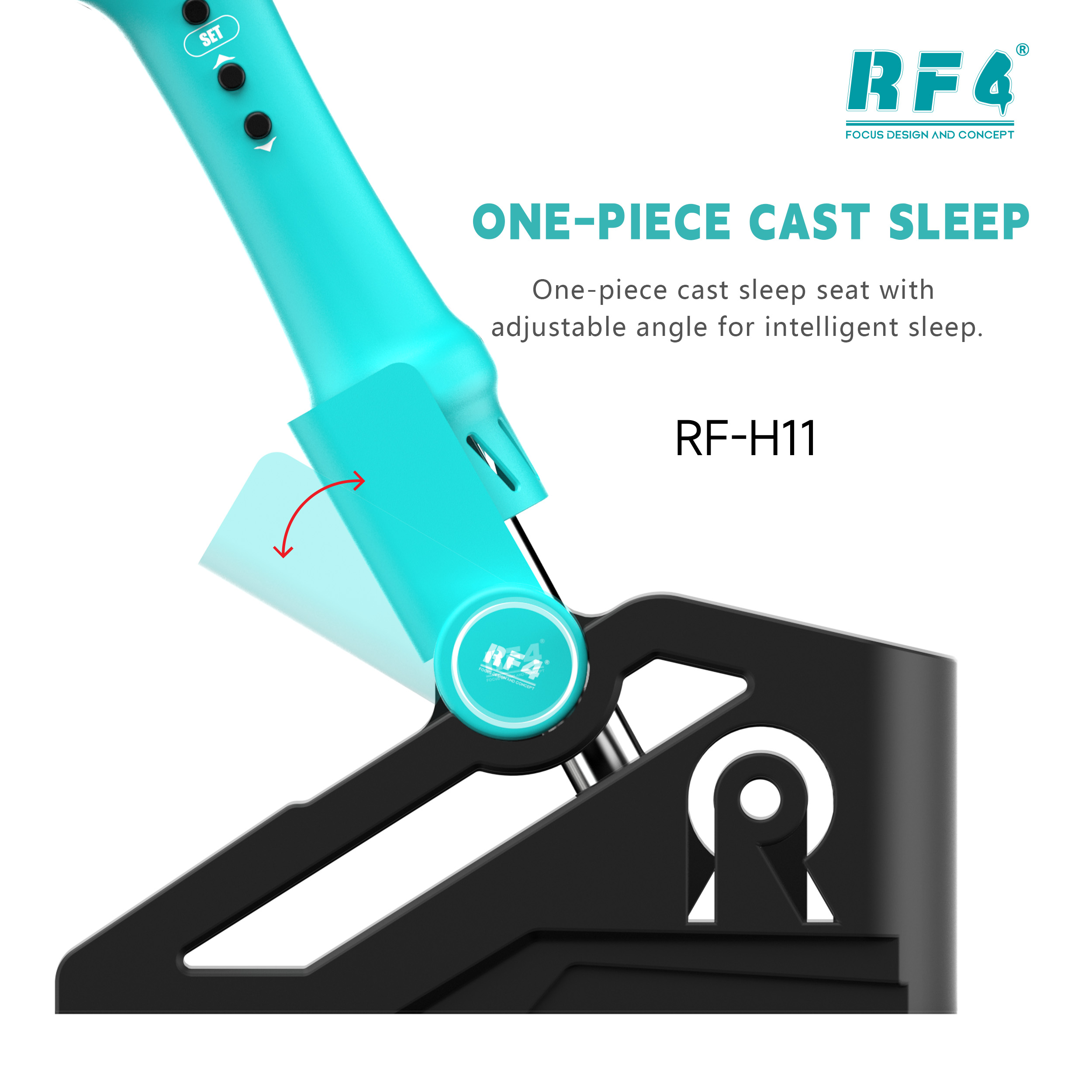 RF-H11 休眠.jpg