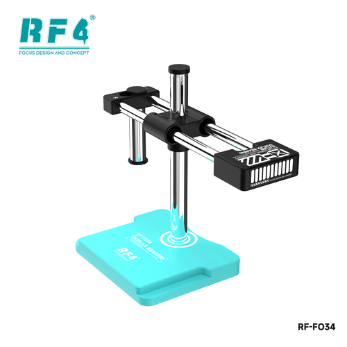 RF-FO34