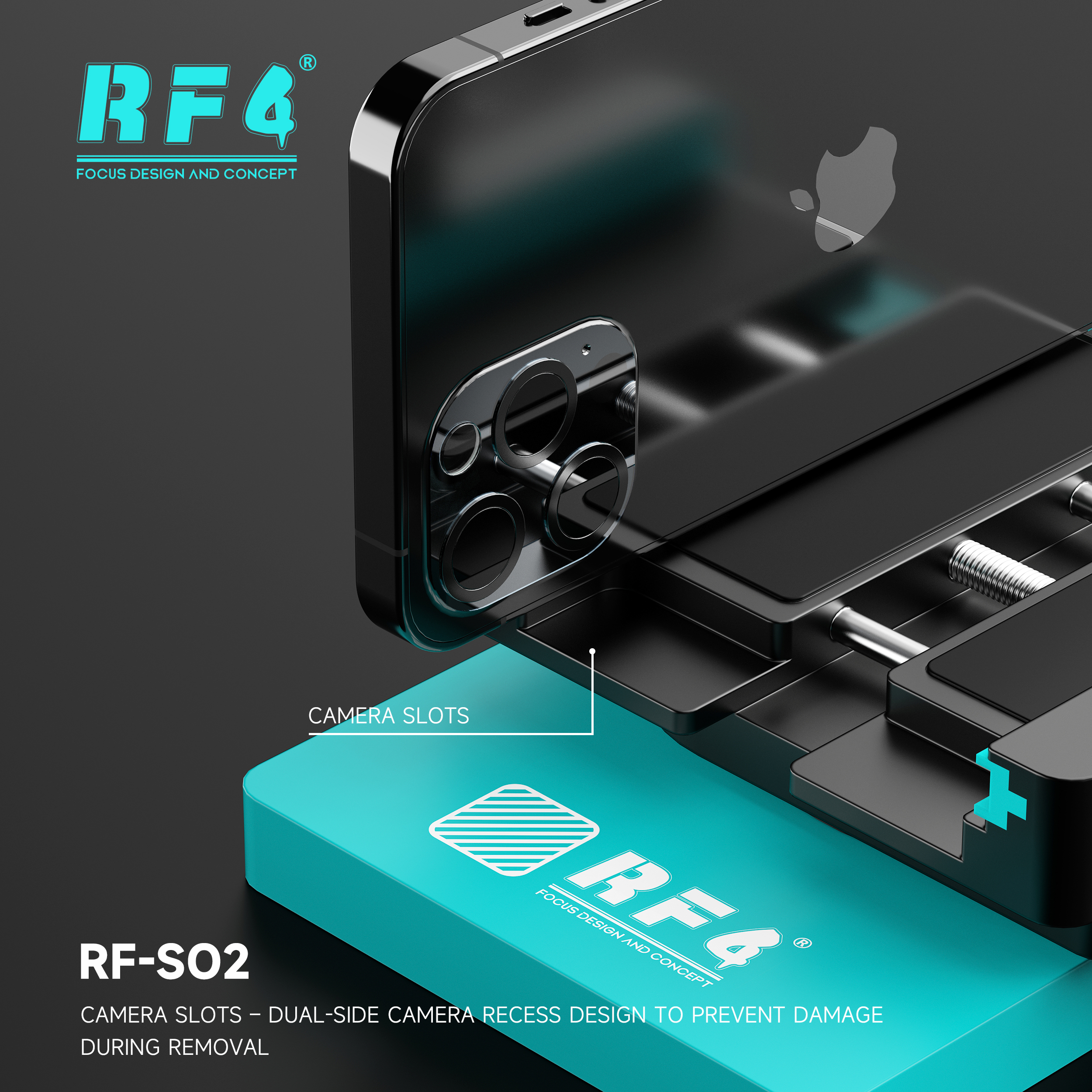 RF-SO2 摄像凹槽.jpg