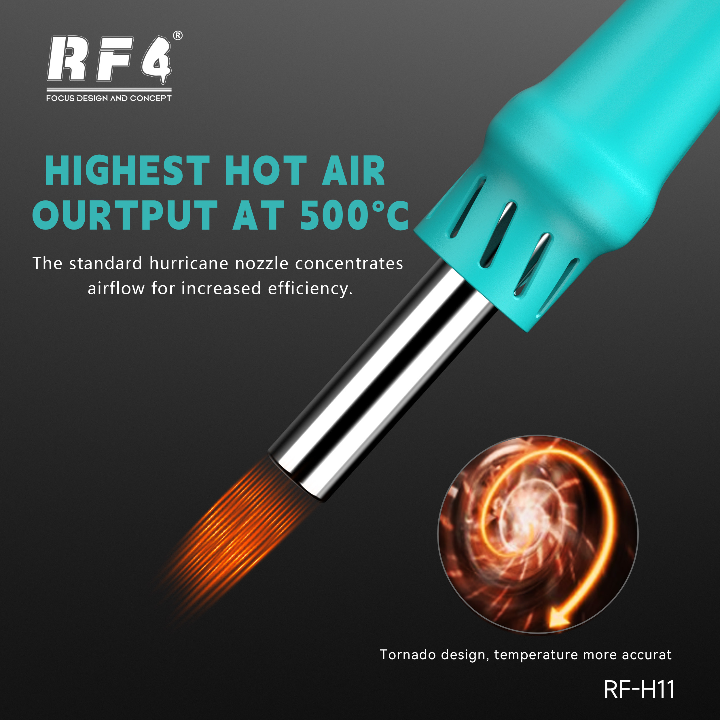 RF-H11热空气.jpg