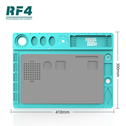 RF-D2