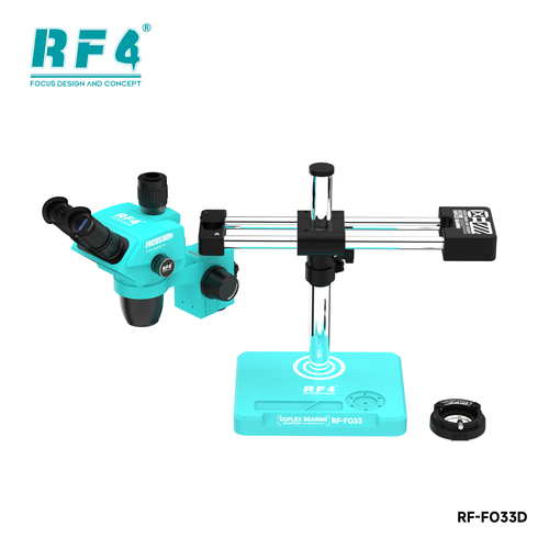 RF-FO33D