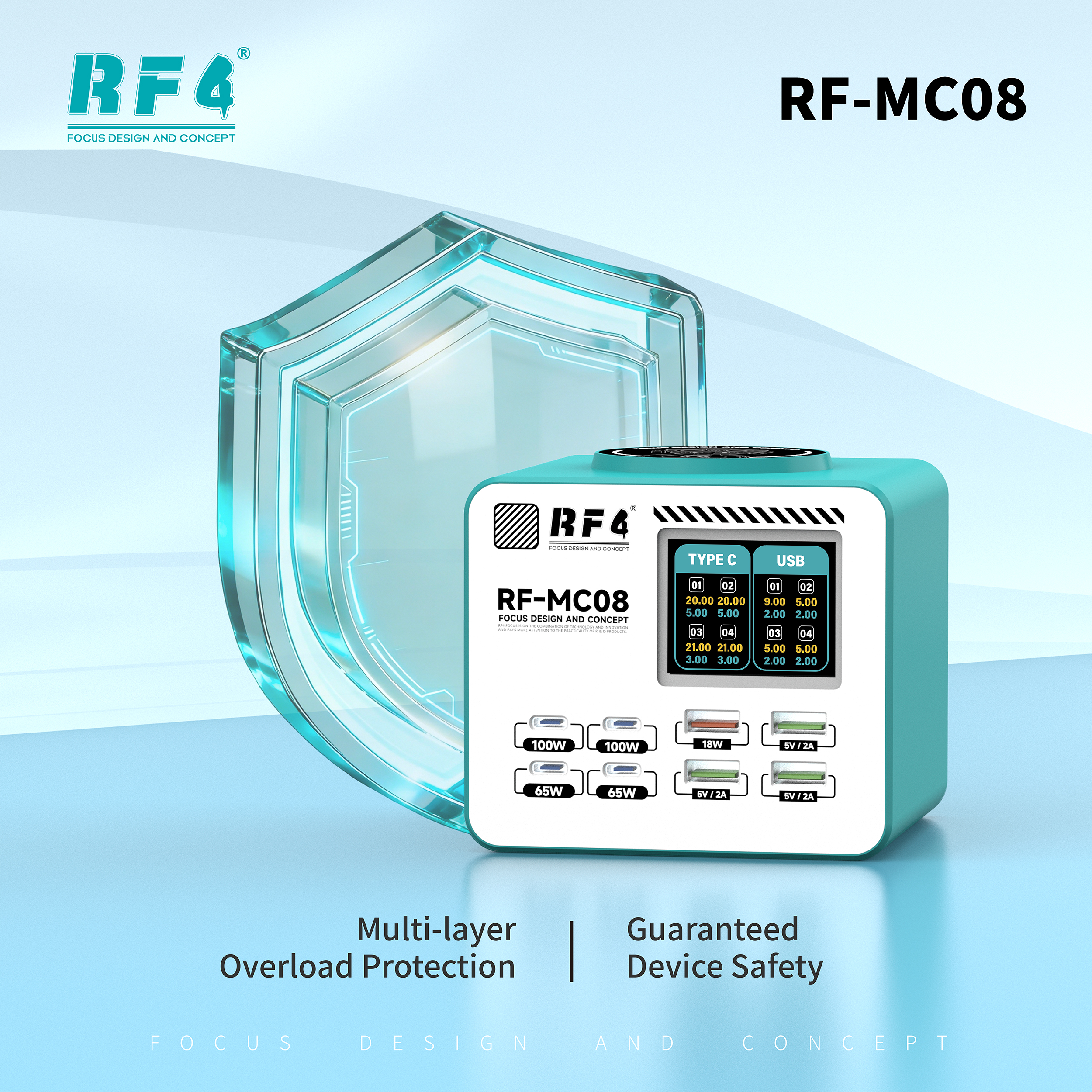 RF-MC08多重过载保护.jpg