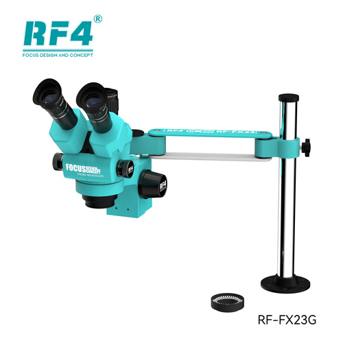 RF-FX23E  RF-FX23F  RF-FX23G