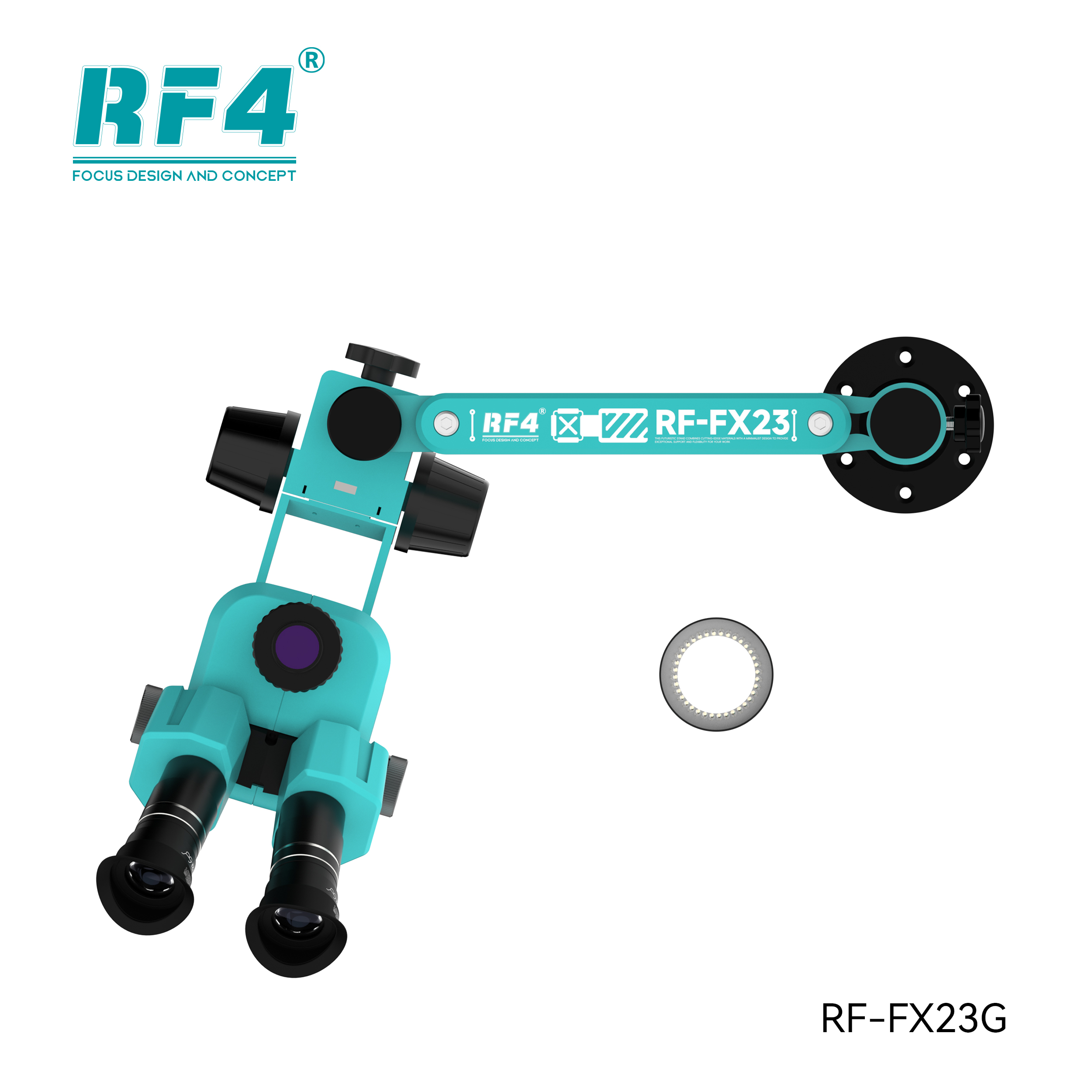 RF-FX23G 3.jpg