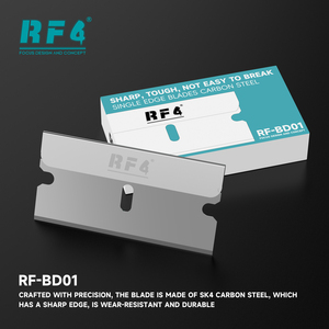 RF-BD01