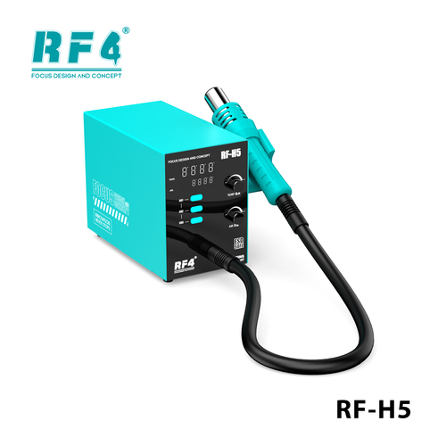 RF-H5