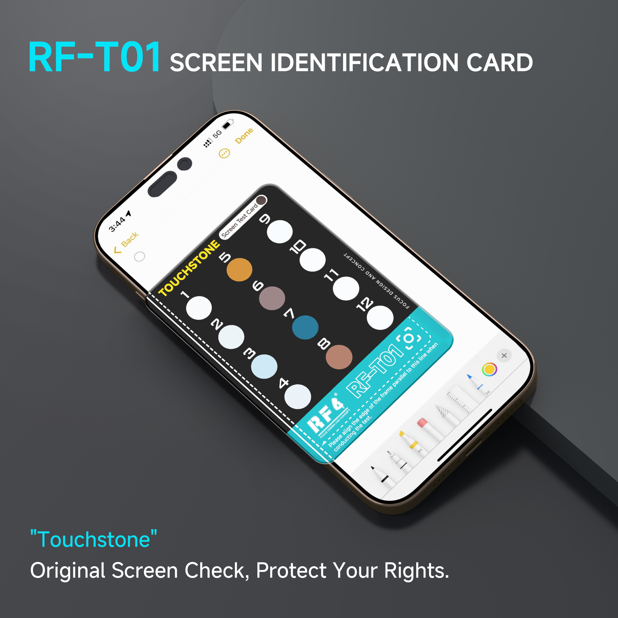 1.RF-T01.jpg