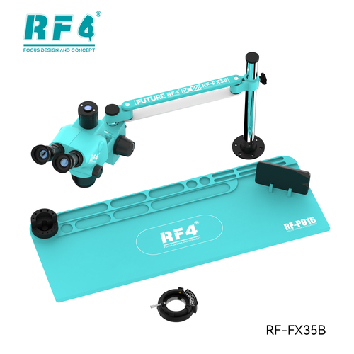 RF-FX35B