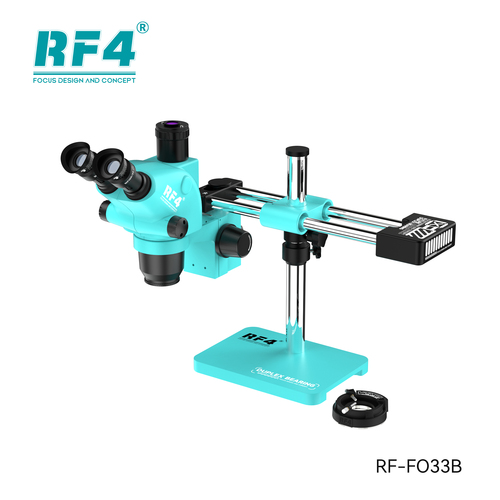 RF-FO33B