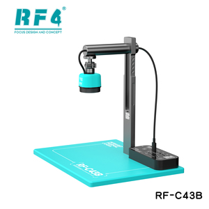 RF-C43B