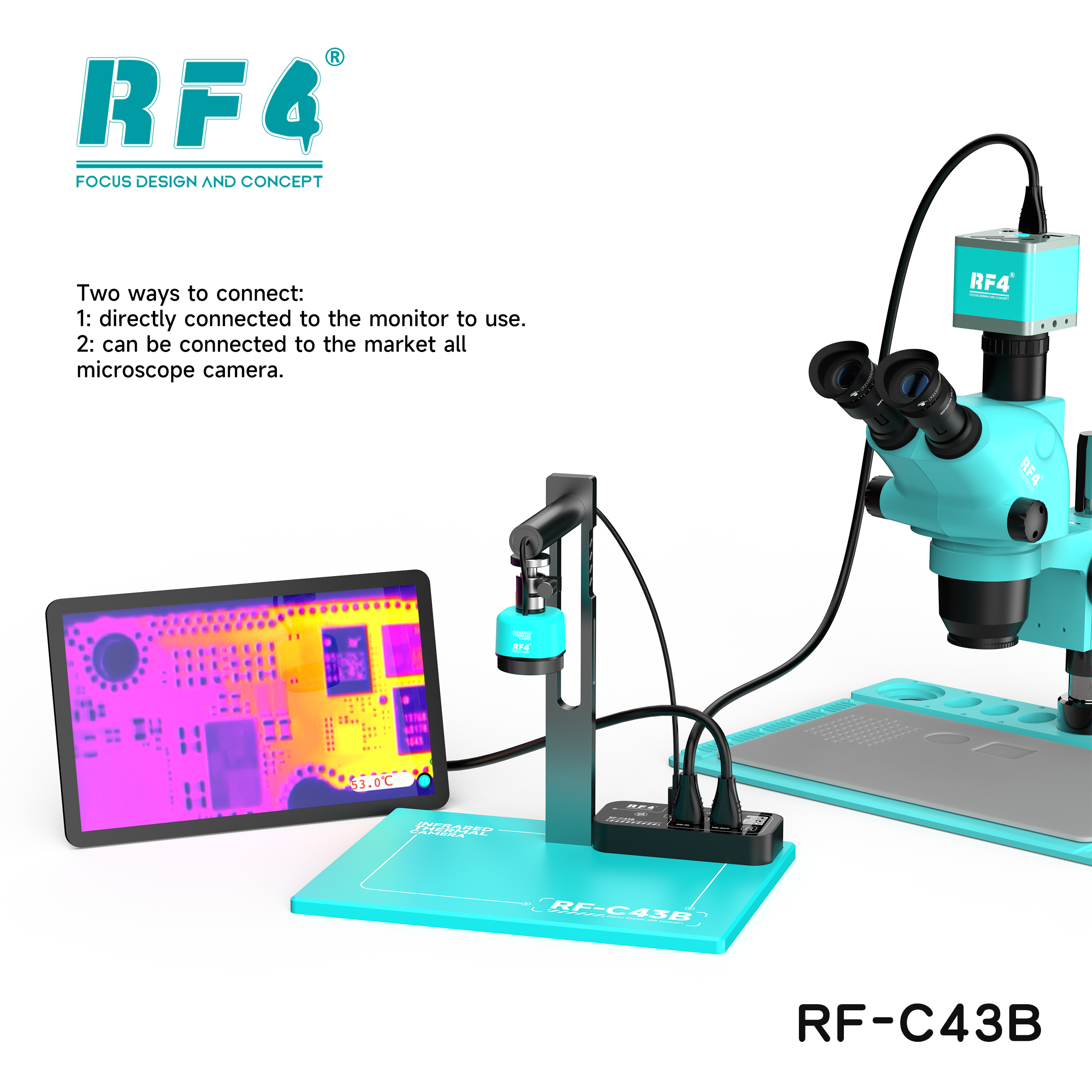 RF-C43B连接方式.jpg
