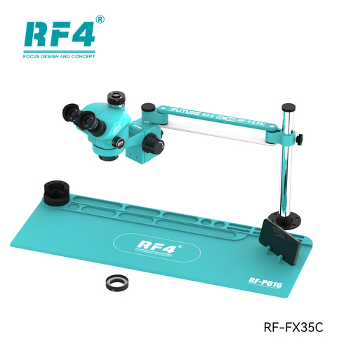 RF-FX35C