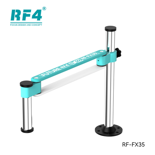 RF-FX35