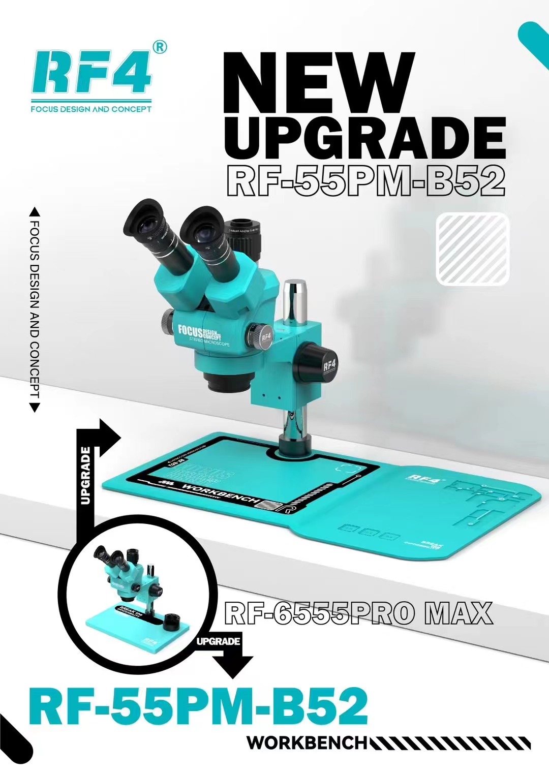 6555pro max升级.jpg