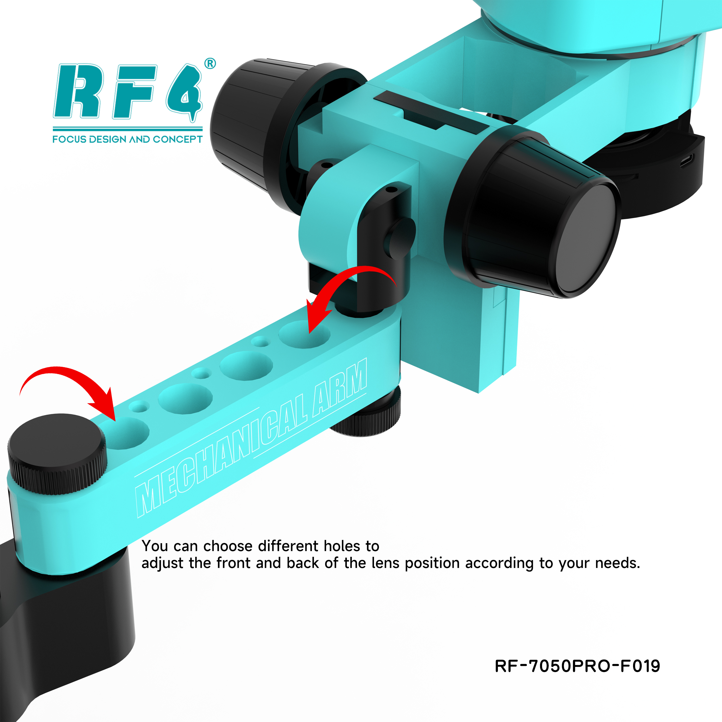 RF-7050-FO19英文-2.jpg