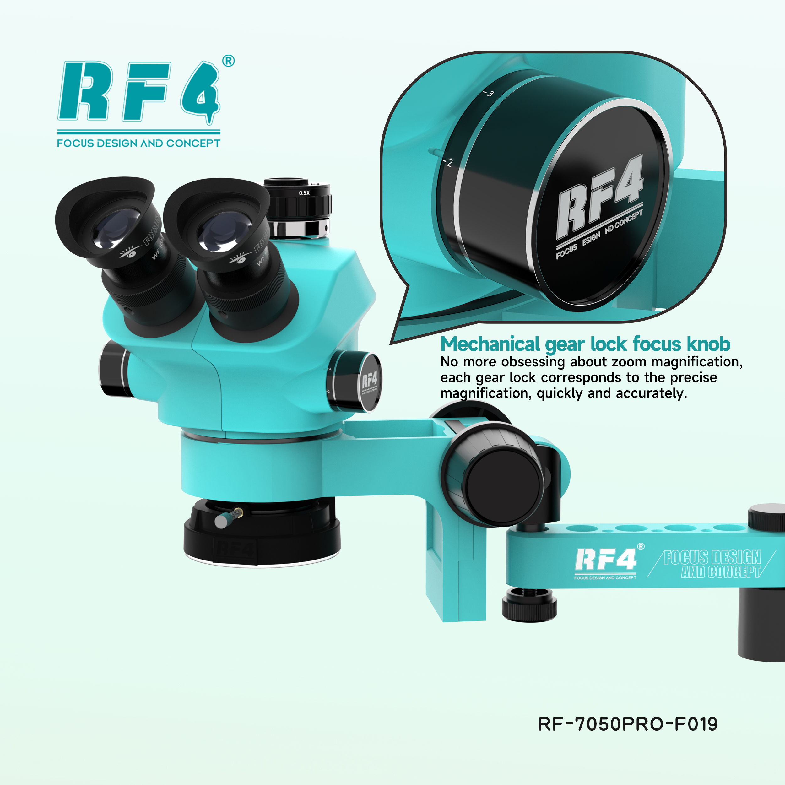RF-7050-FO19 英文.jpg