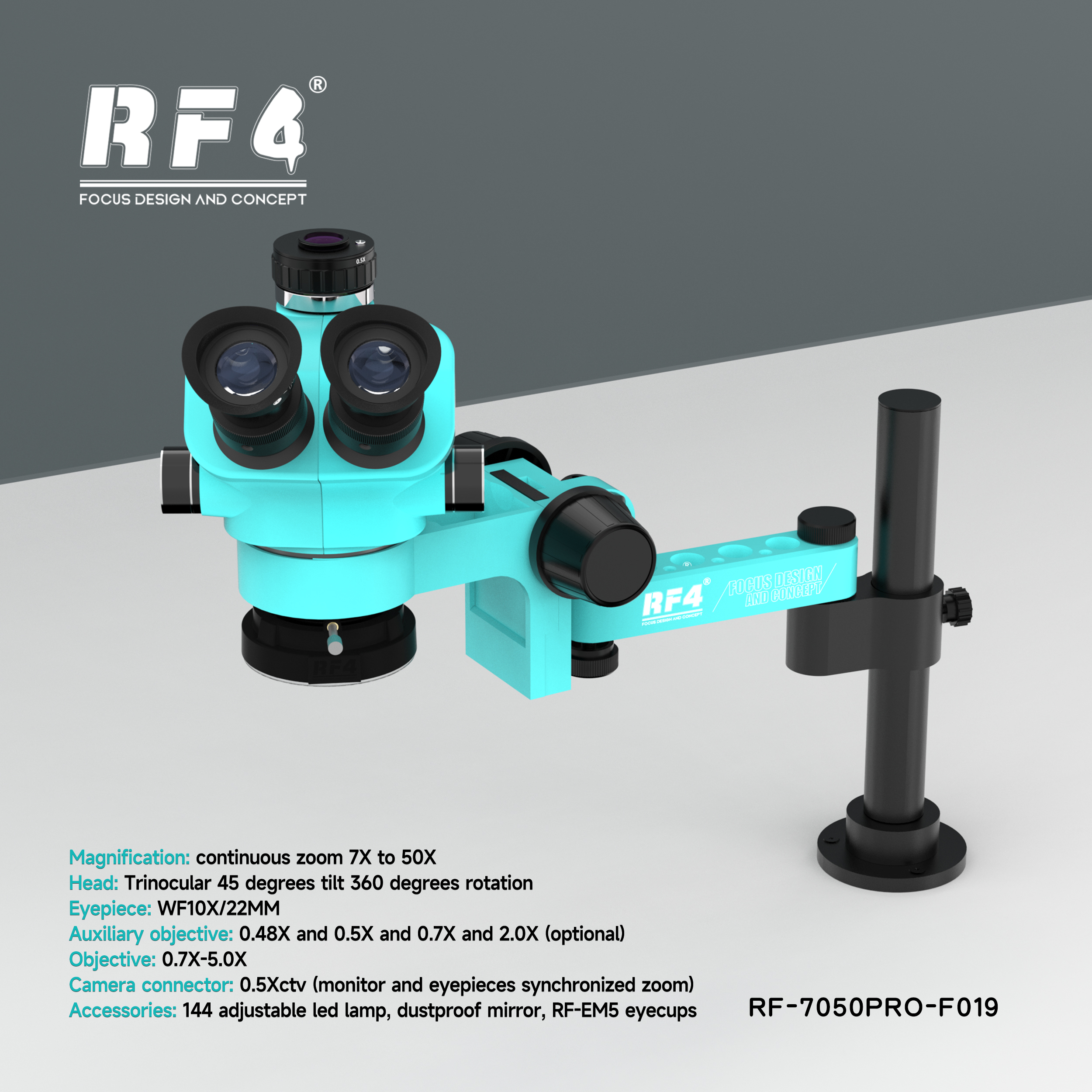 RF-7050-FO19英文.jpg