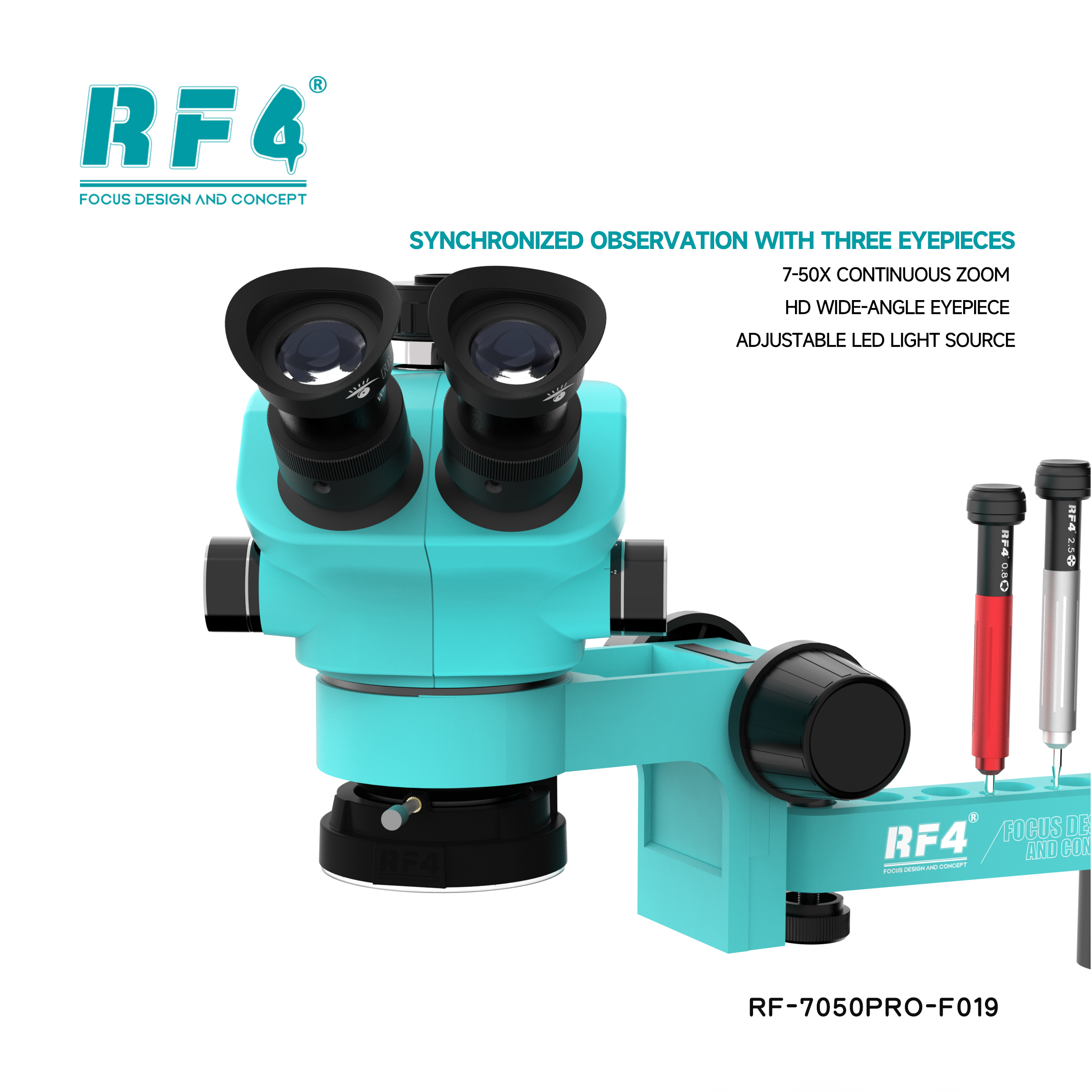 RF-7050-FO19 英文-4.jpg