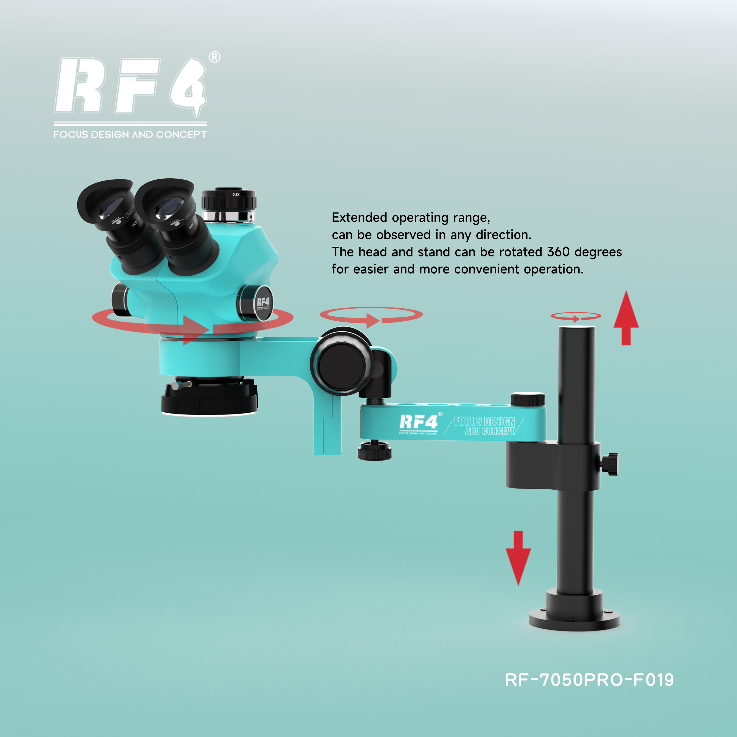 RF-7050-FO19 英文-2.jpg