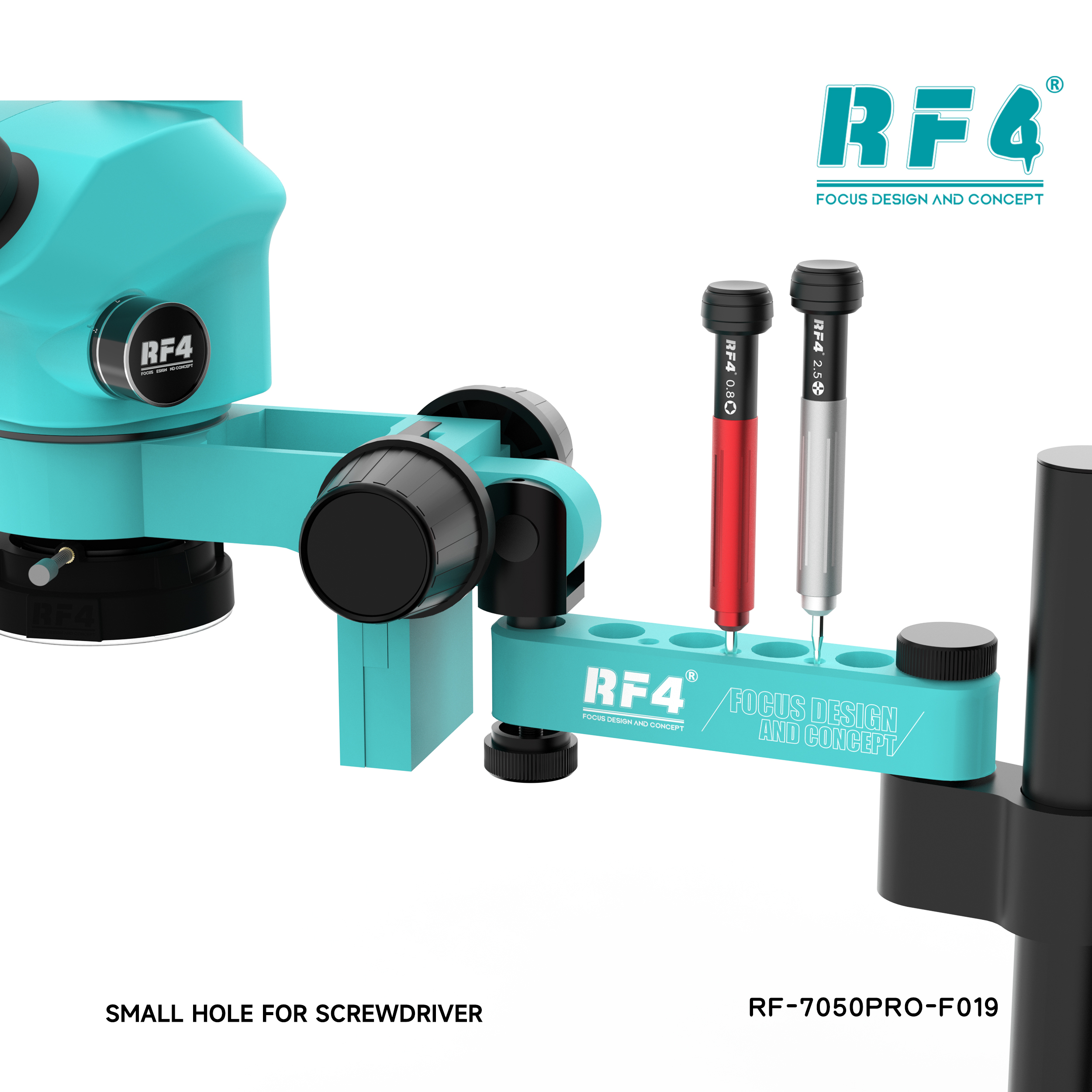 RF-7050-FO19 英文-5.jpg