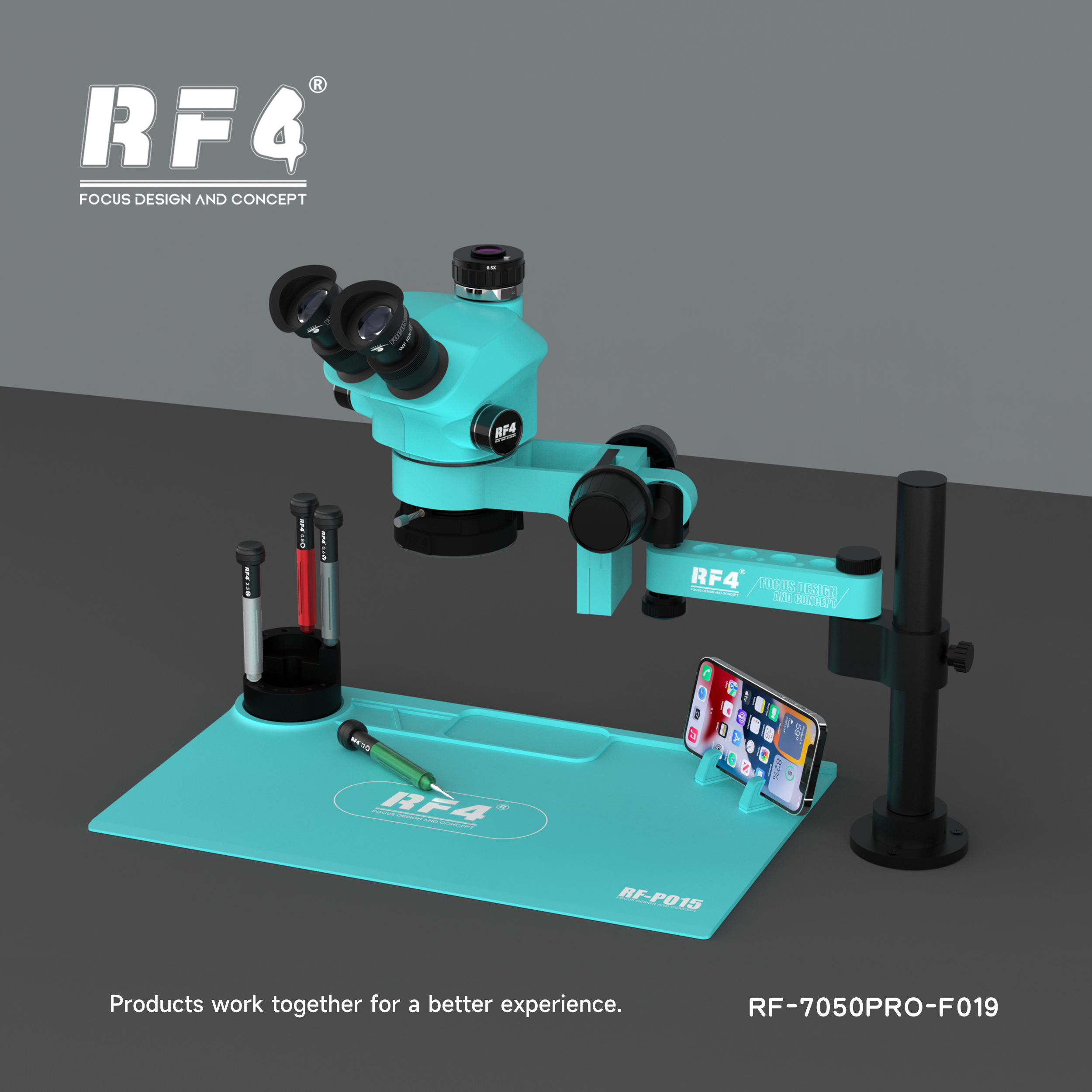 RF-7050-FO19 英文-3.jpg