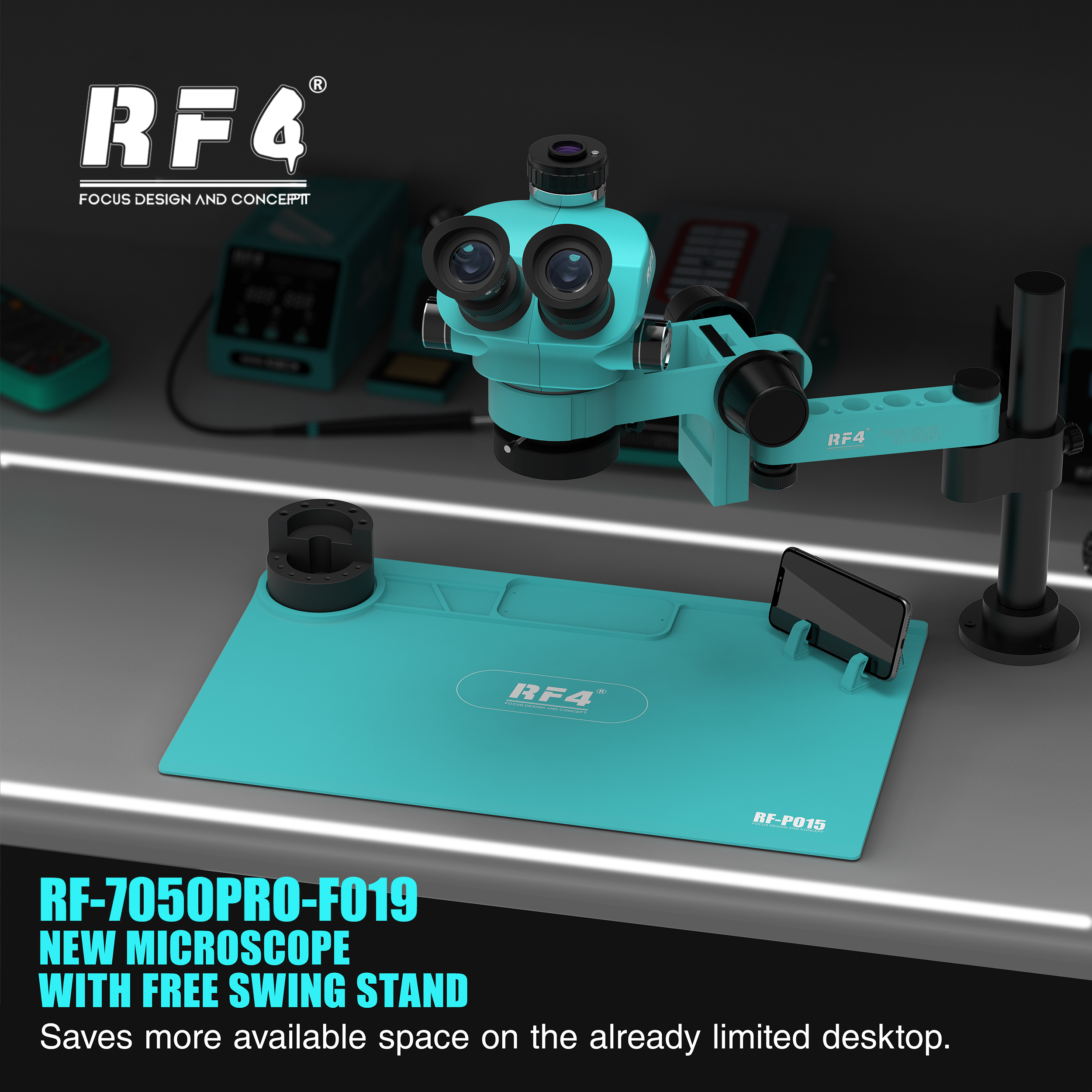 RF-7050-FO19-2.jpg