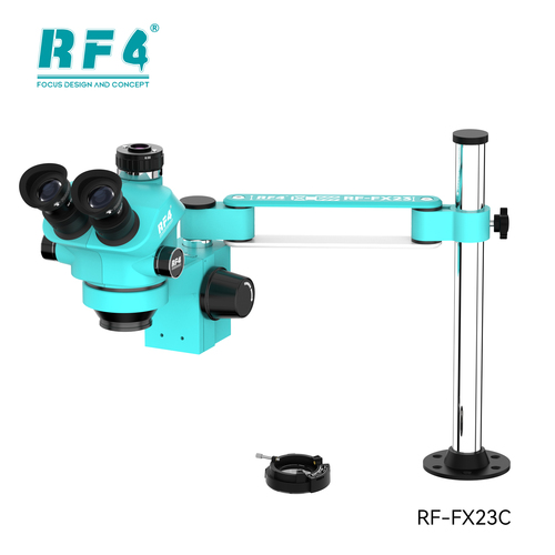 RF-FX23C
