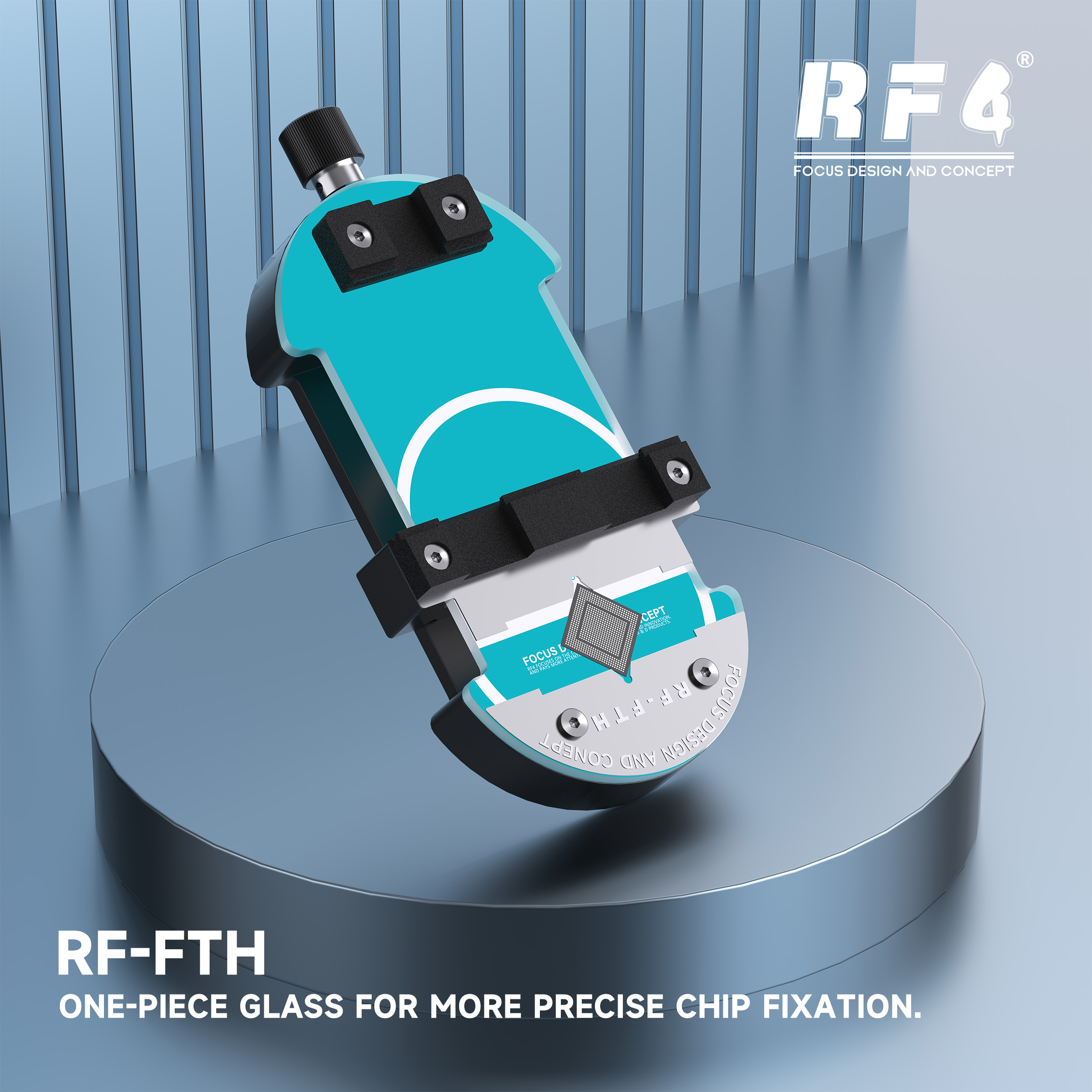 RF-FTH 一体.jpg