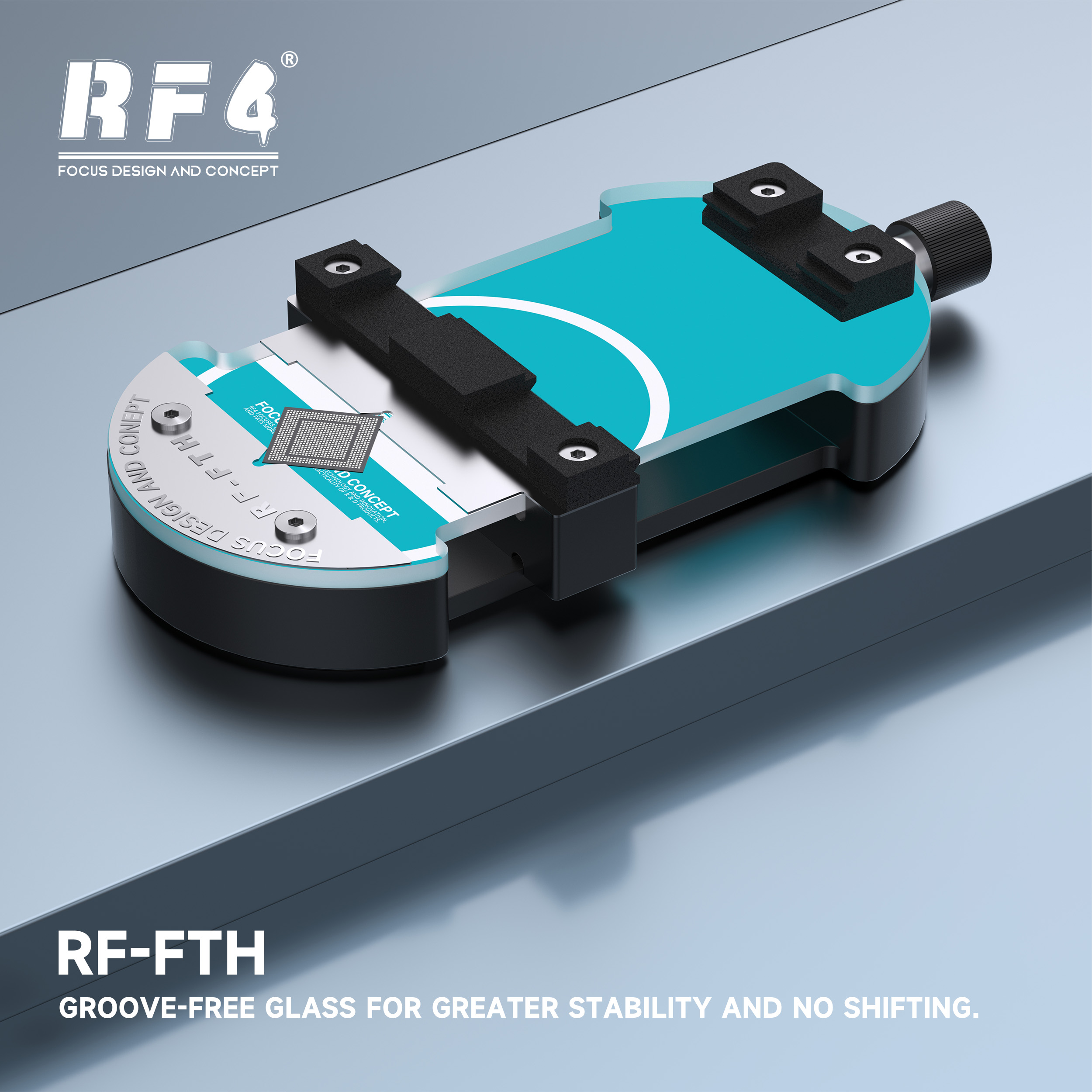 RF-FTH 稳.jpg