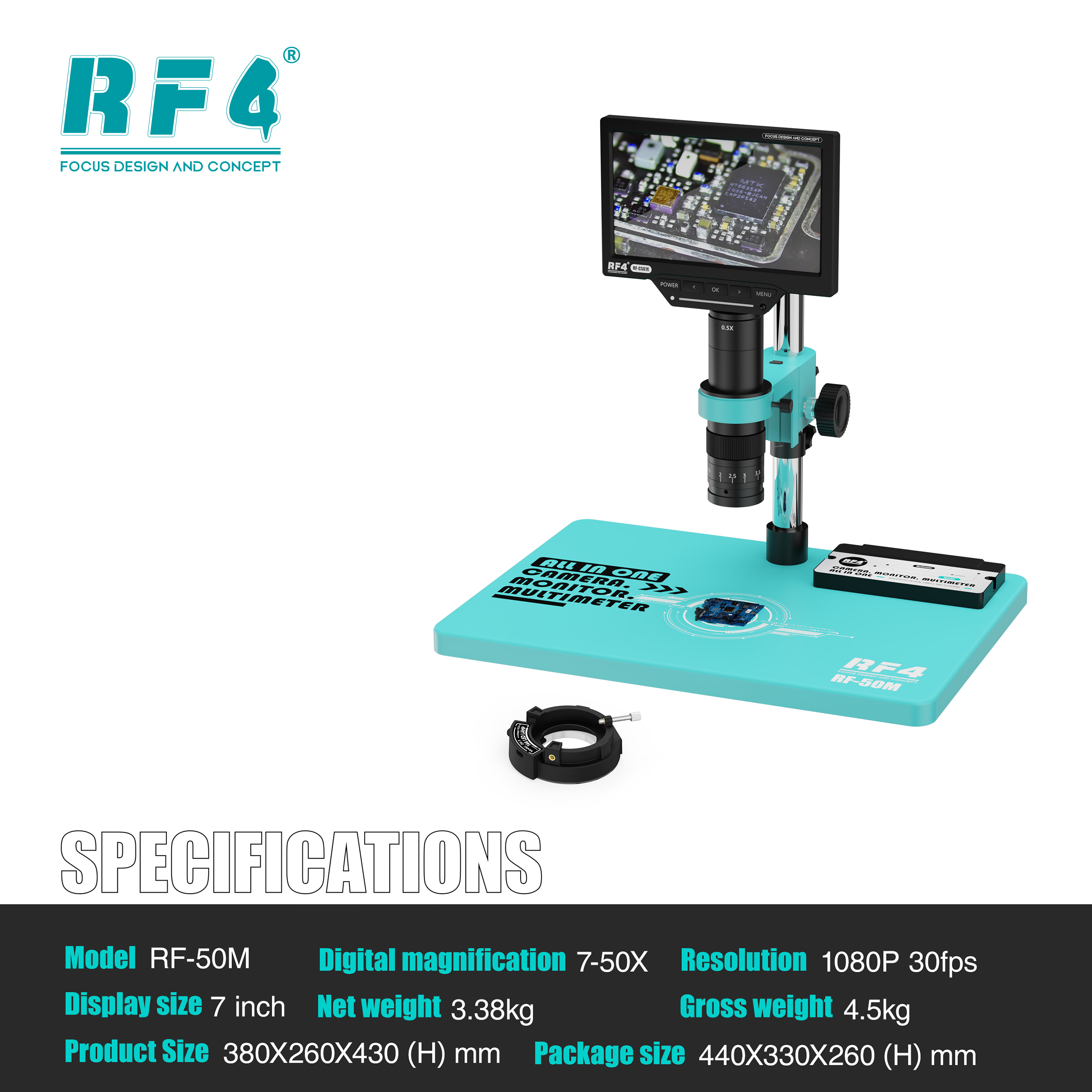 5.RF-50M.jpg