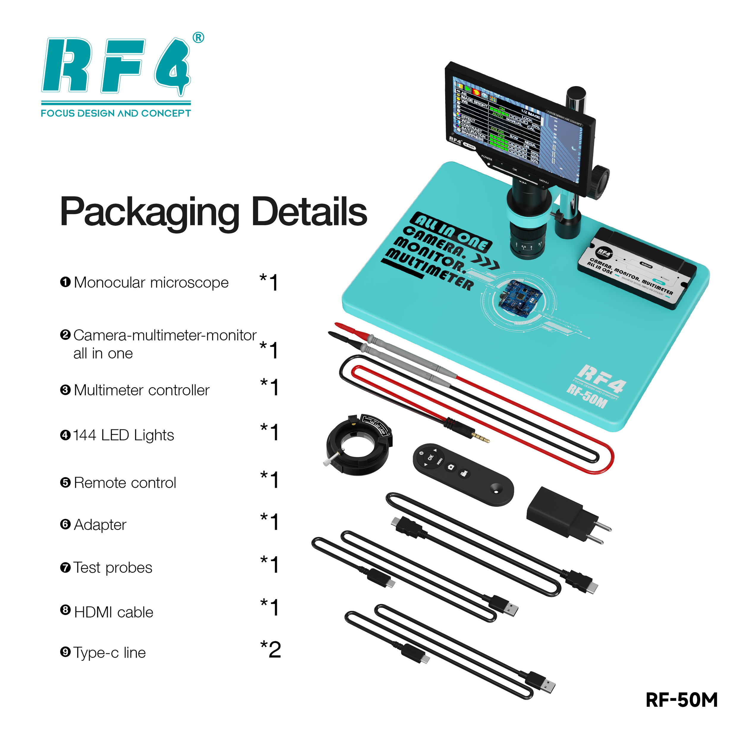 6.RF-50M.jpg