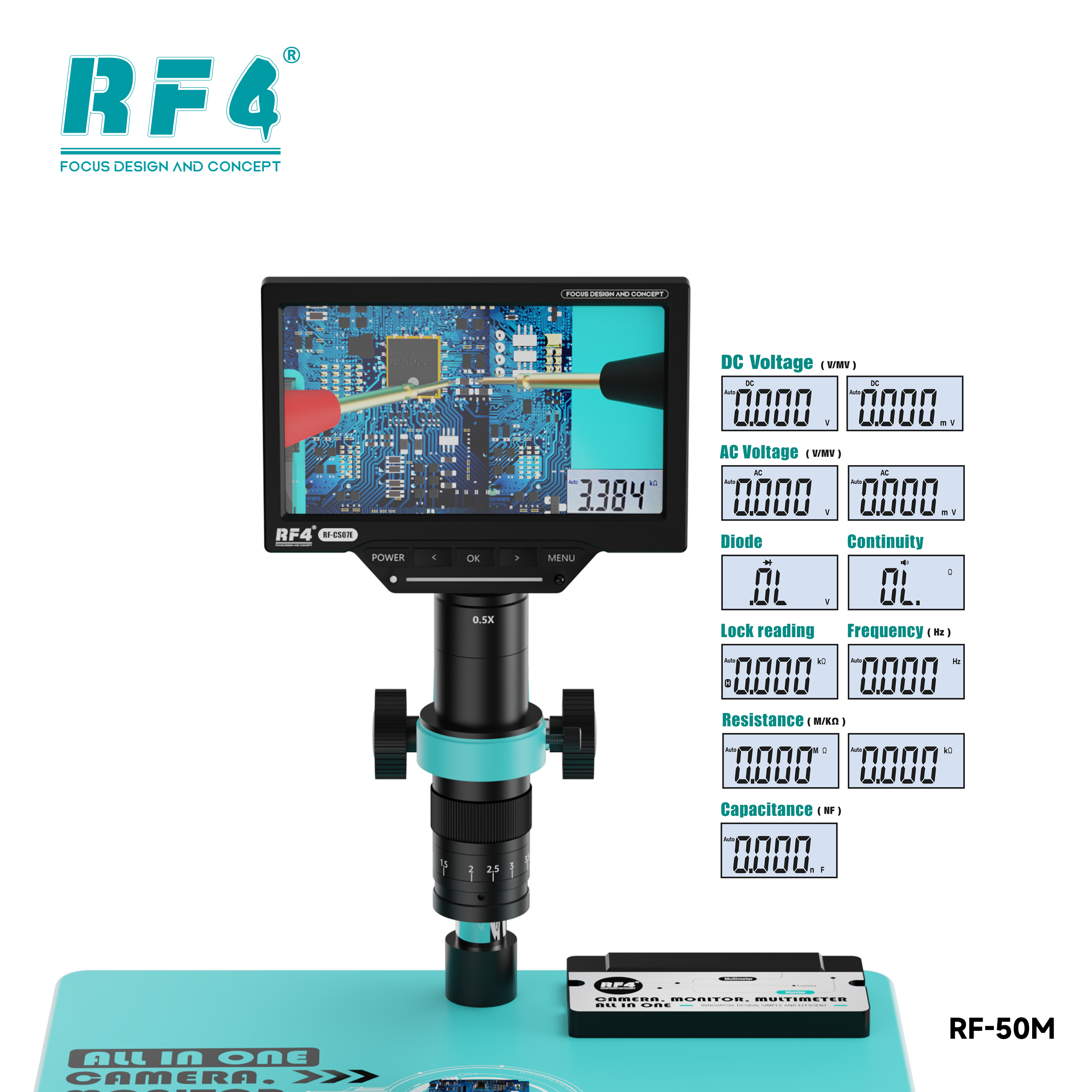 4.RF-50M.jpg