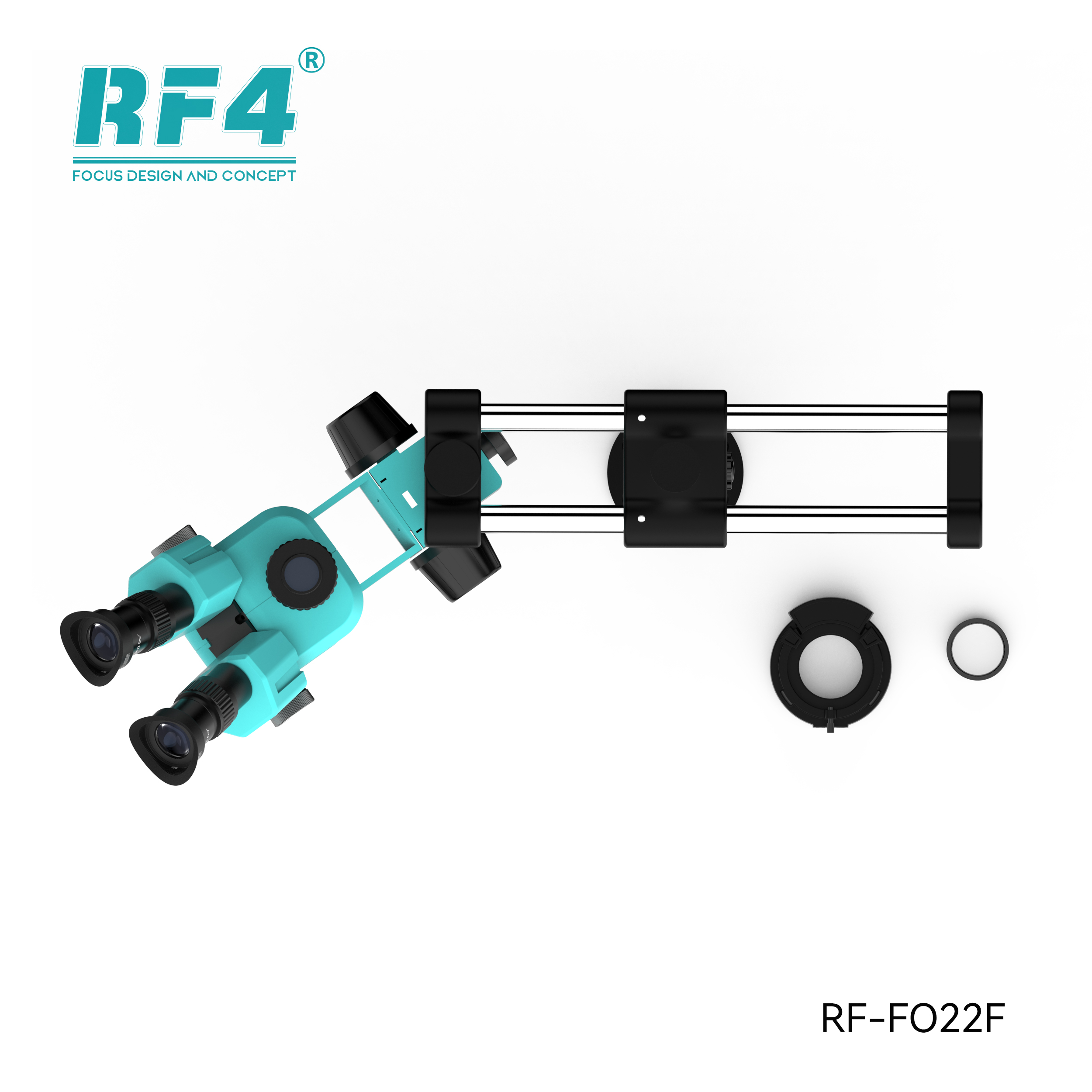 RF-FO22F  4.jpg