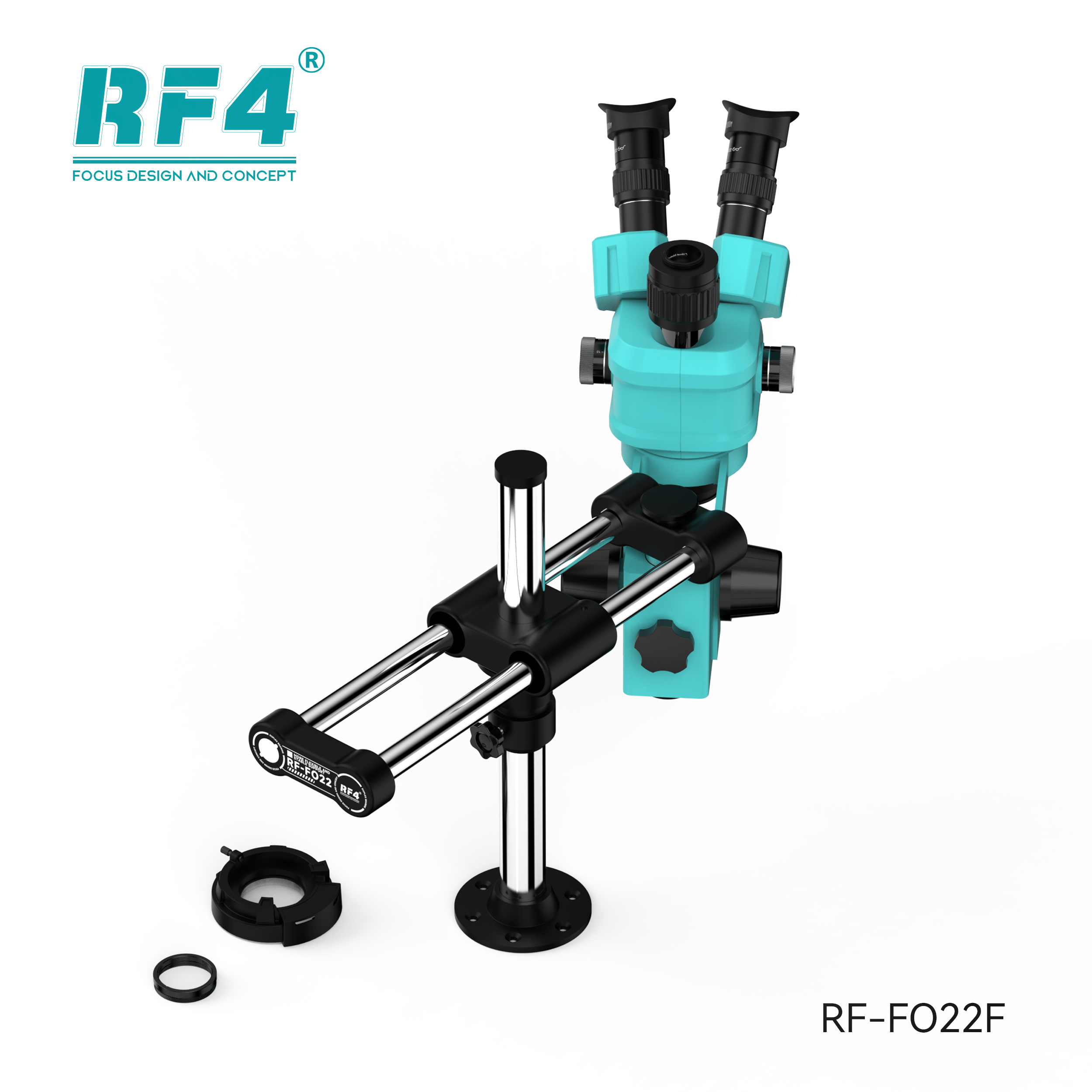 RF-FO22F.jpg