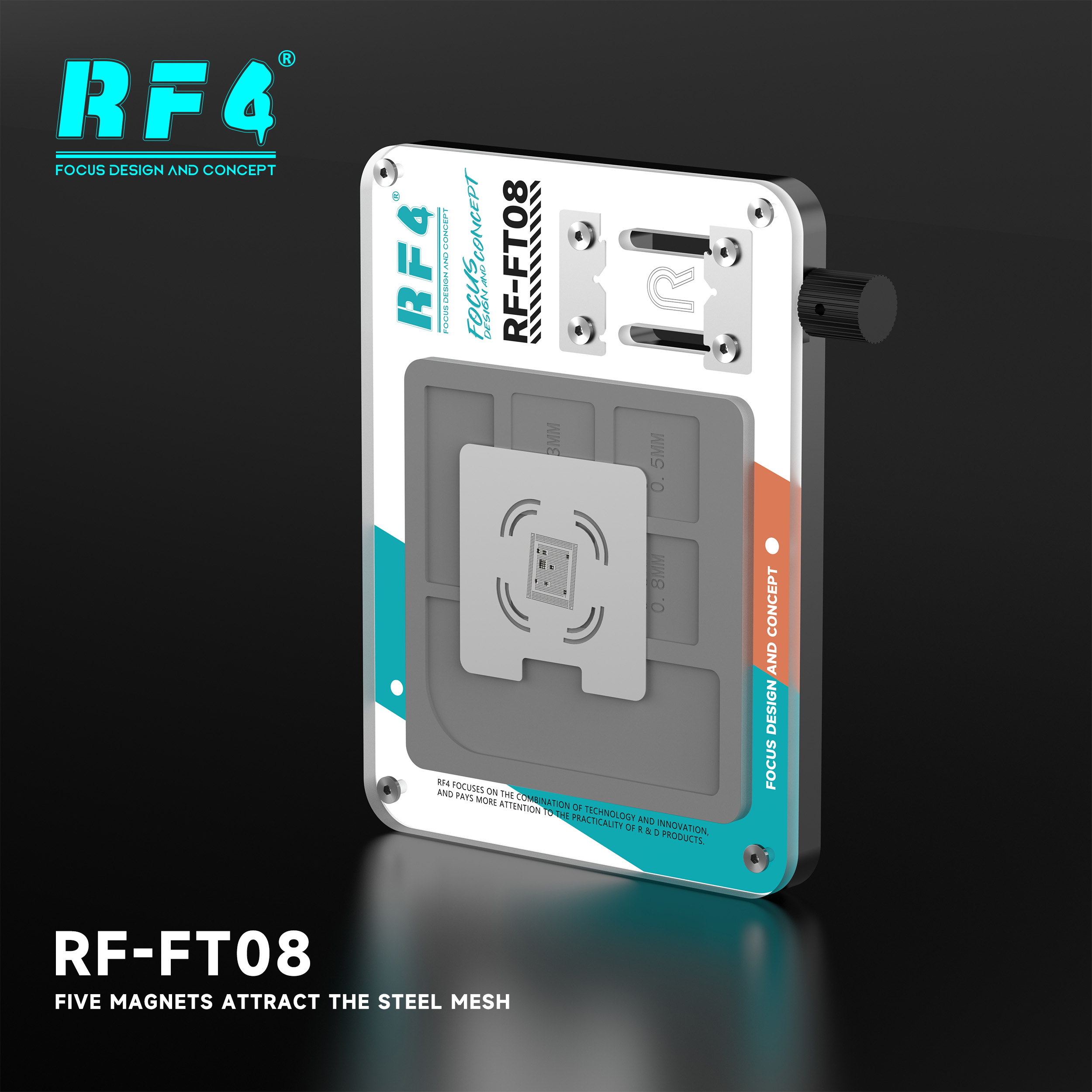 RF-FT08植锡.jpg