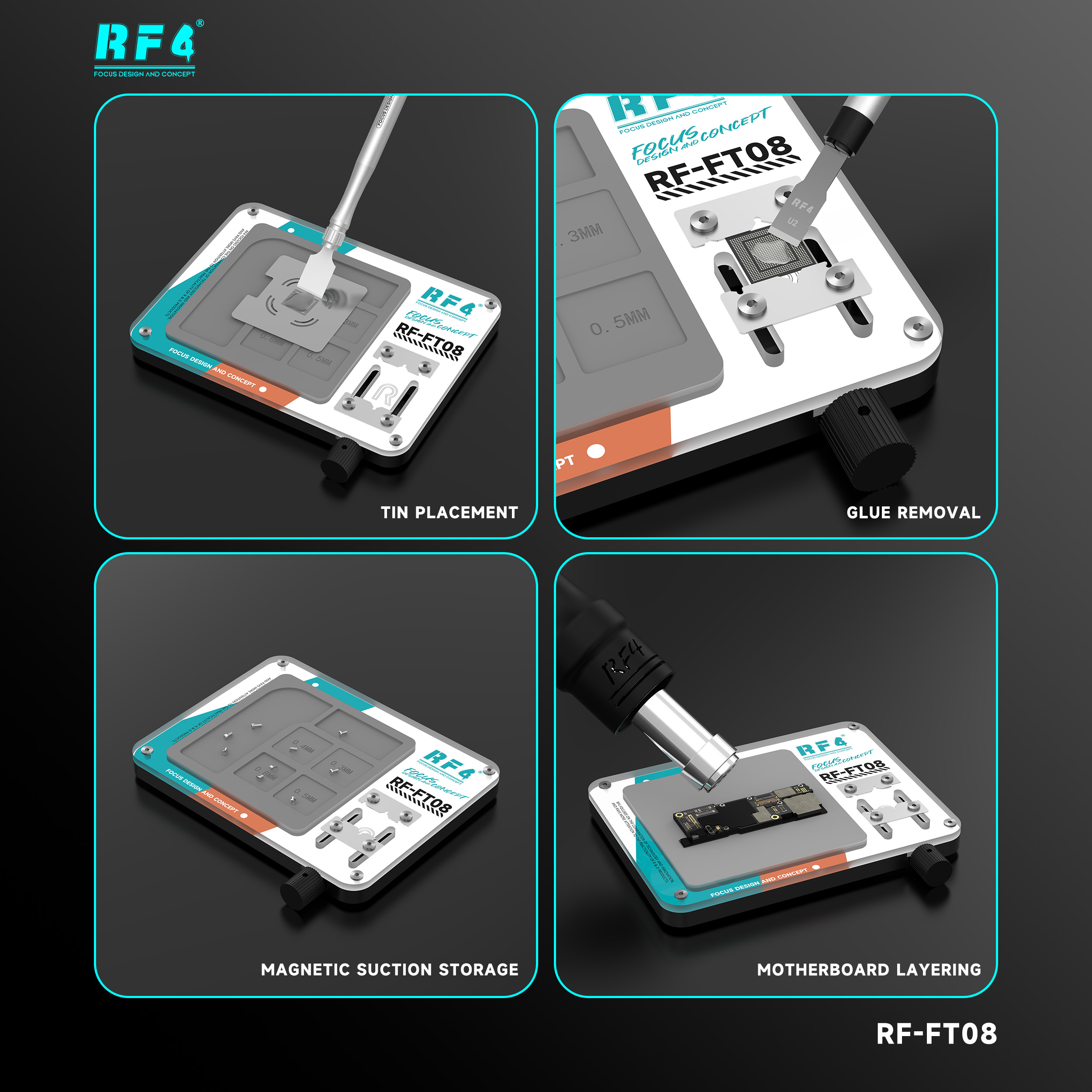 RF-FT08使用场景.jpg