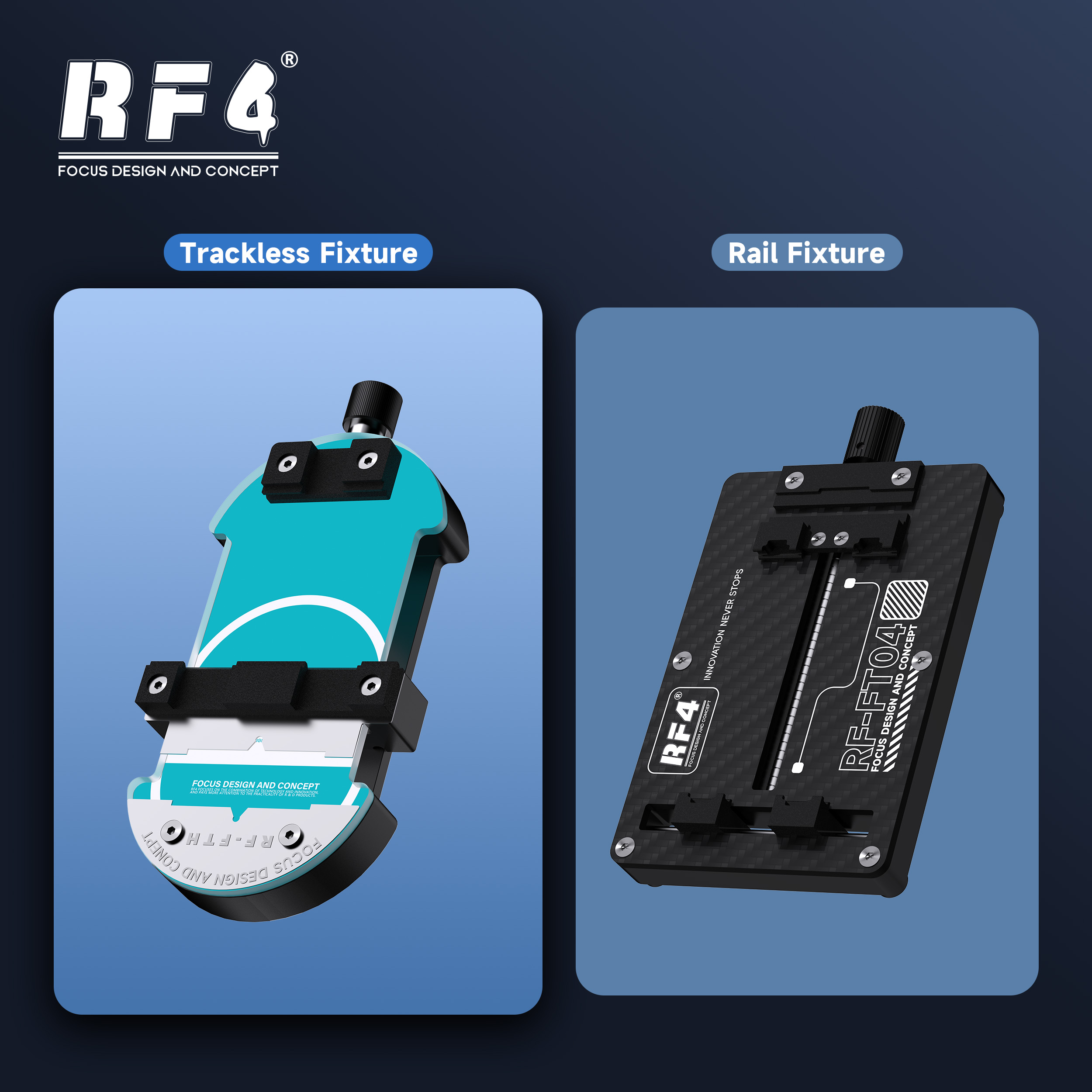 RF-FTH 对比.jpg