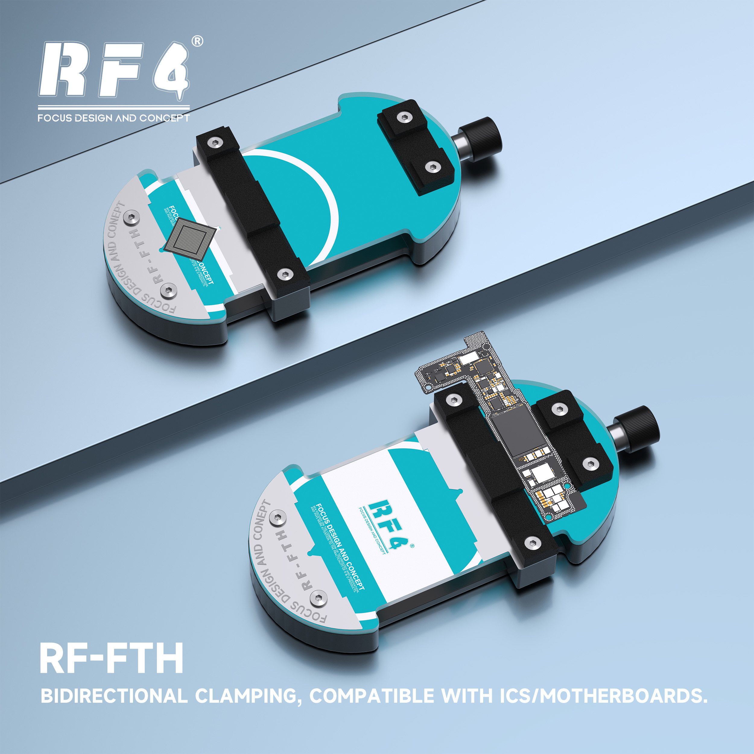 RF-FTH 一体玻璃.jpg