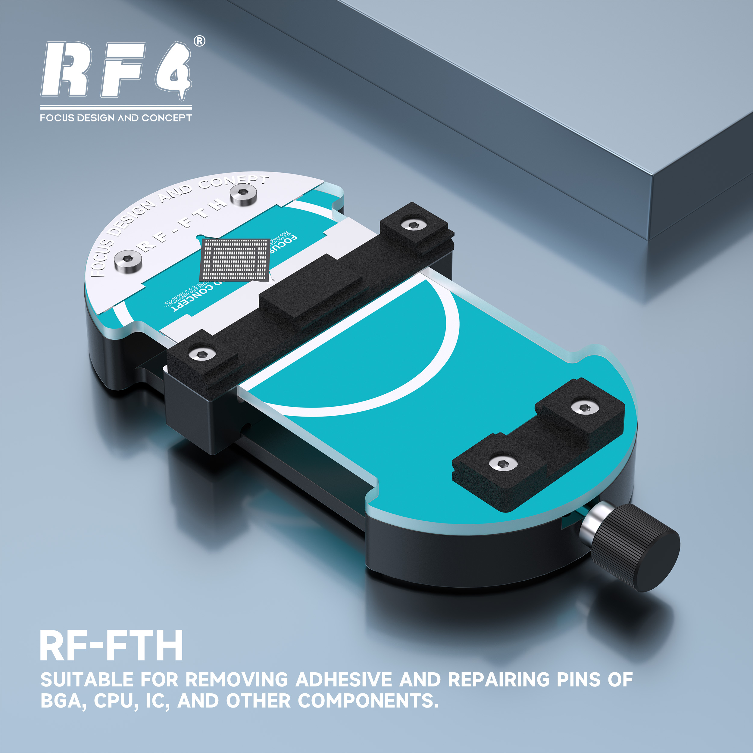RF-FTH使用场景2.jpg