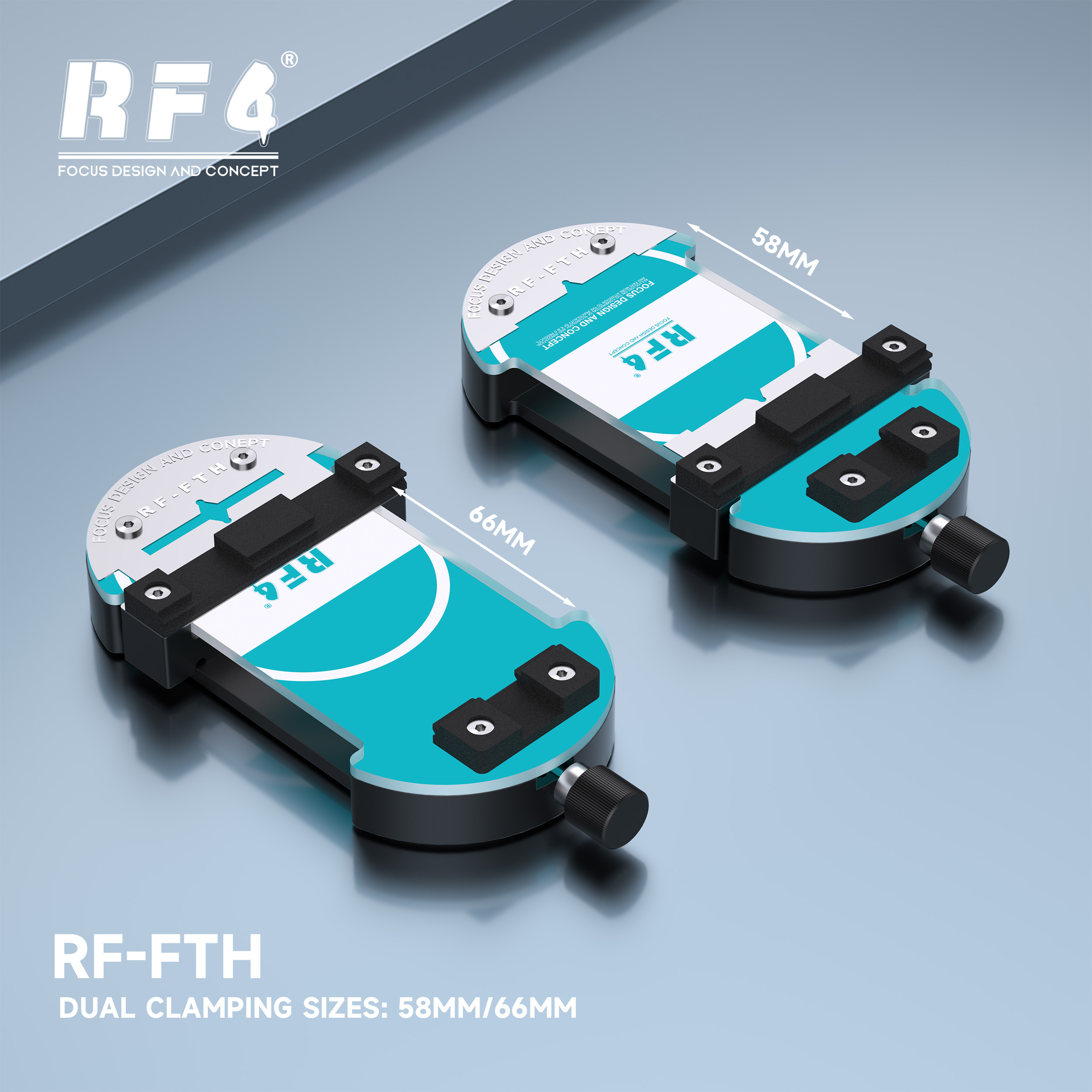 RF-FTH 夹持尺寸.jpg