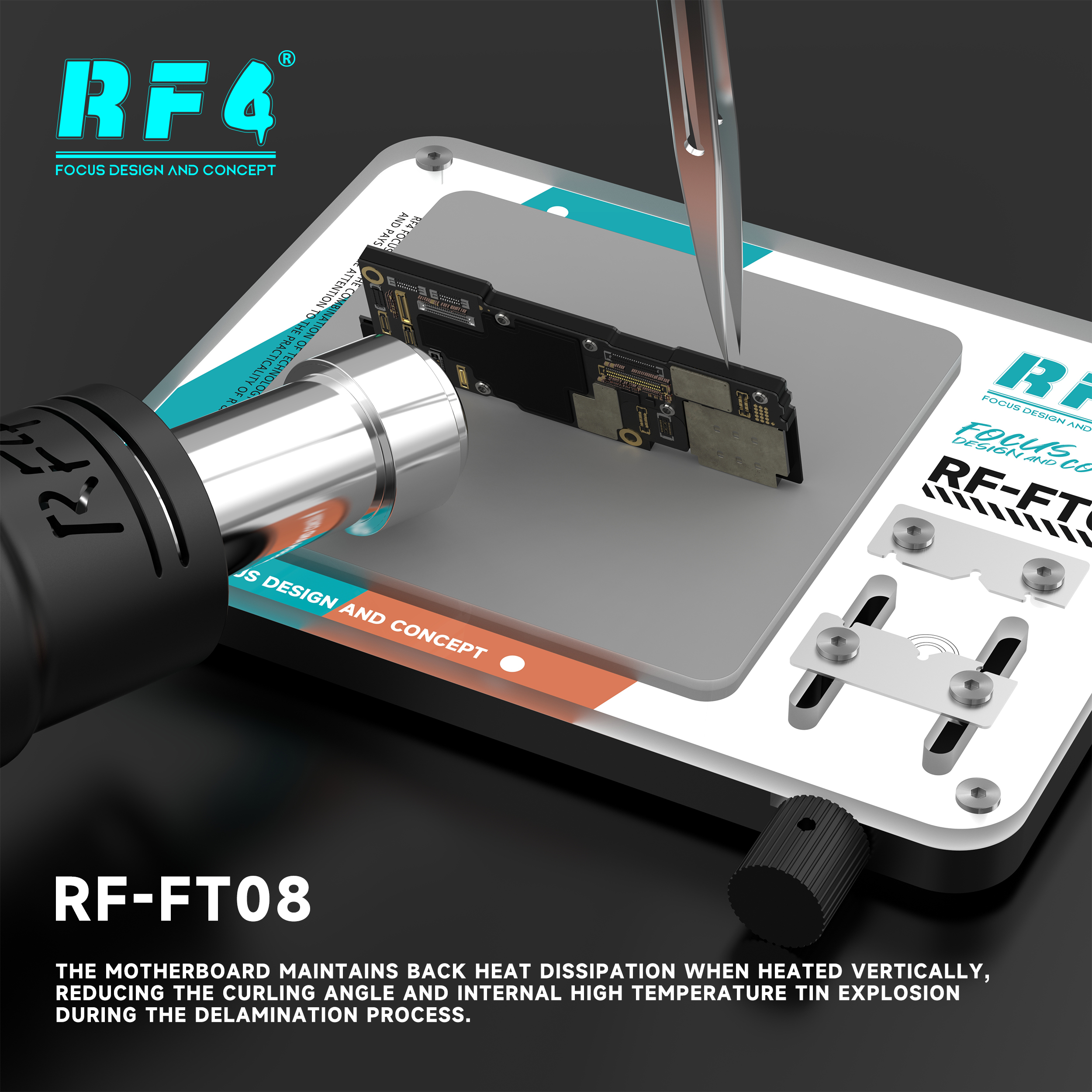 RF-FT08主板分层.jpg