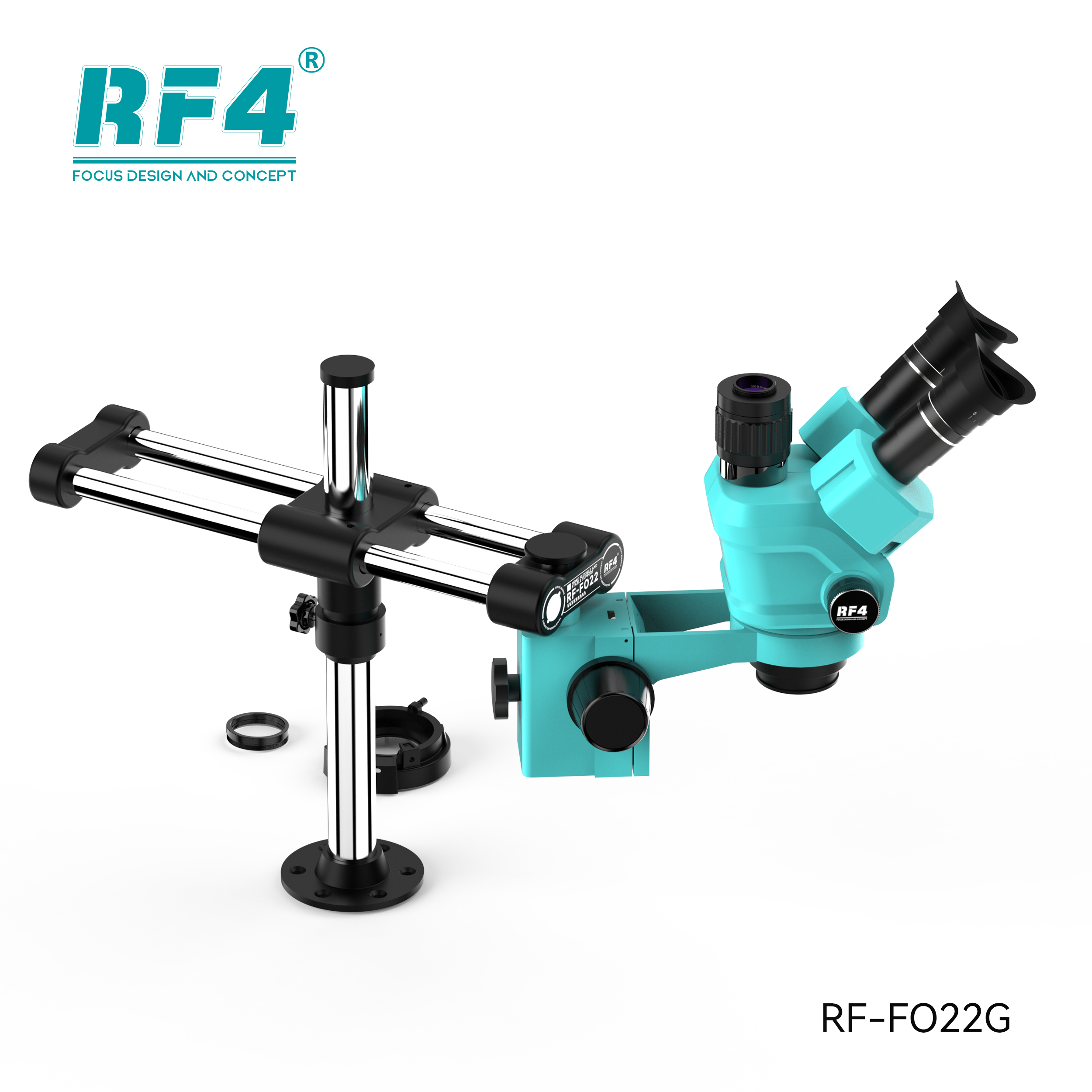 RF-FO22G .jpg