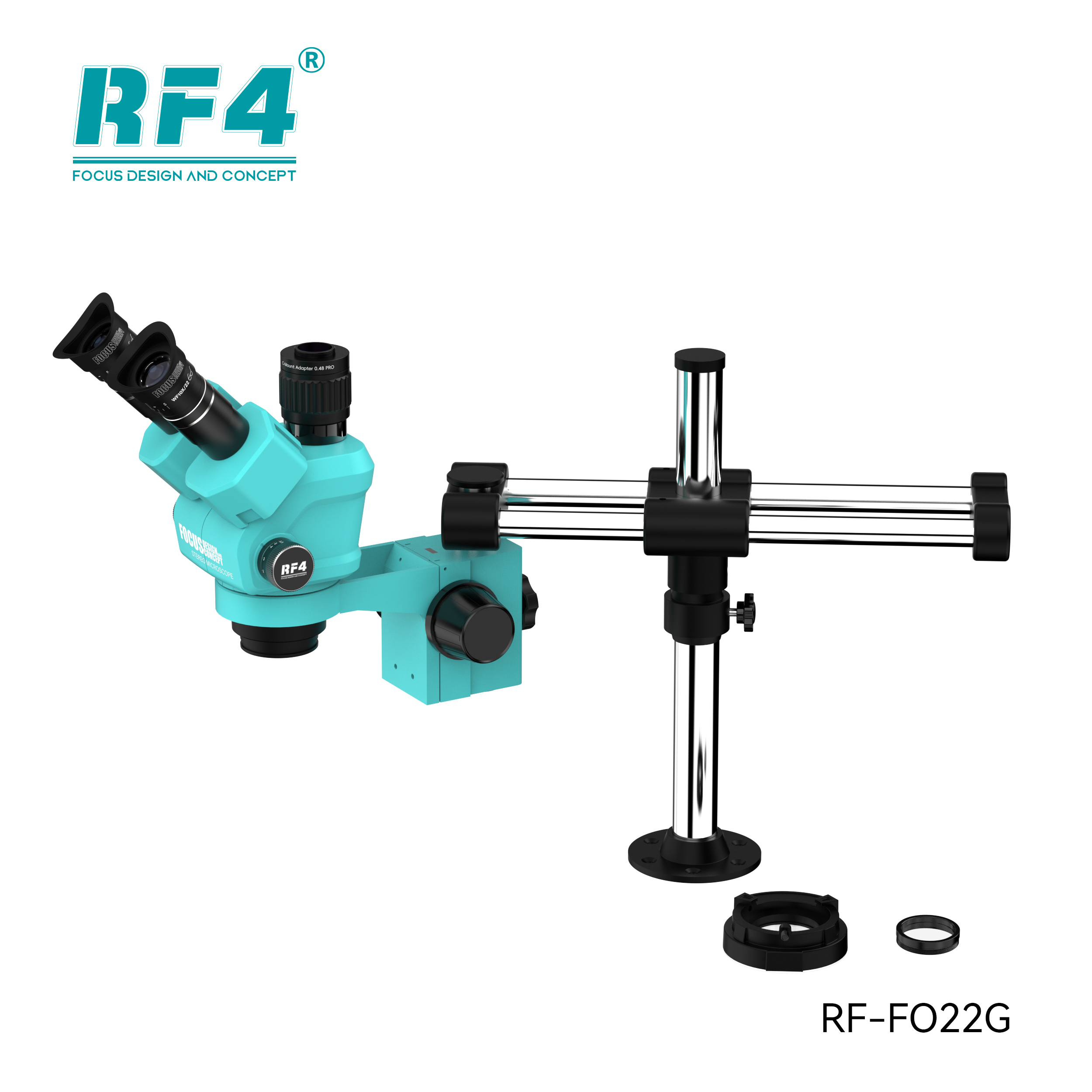 RF-FO22G.jpg